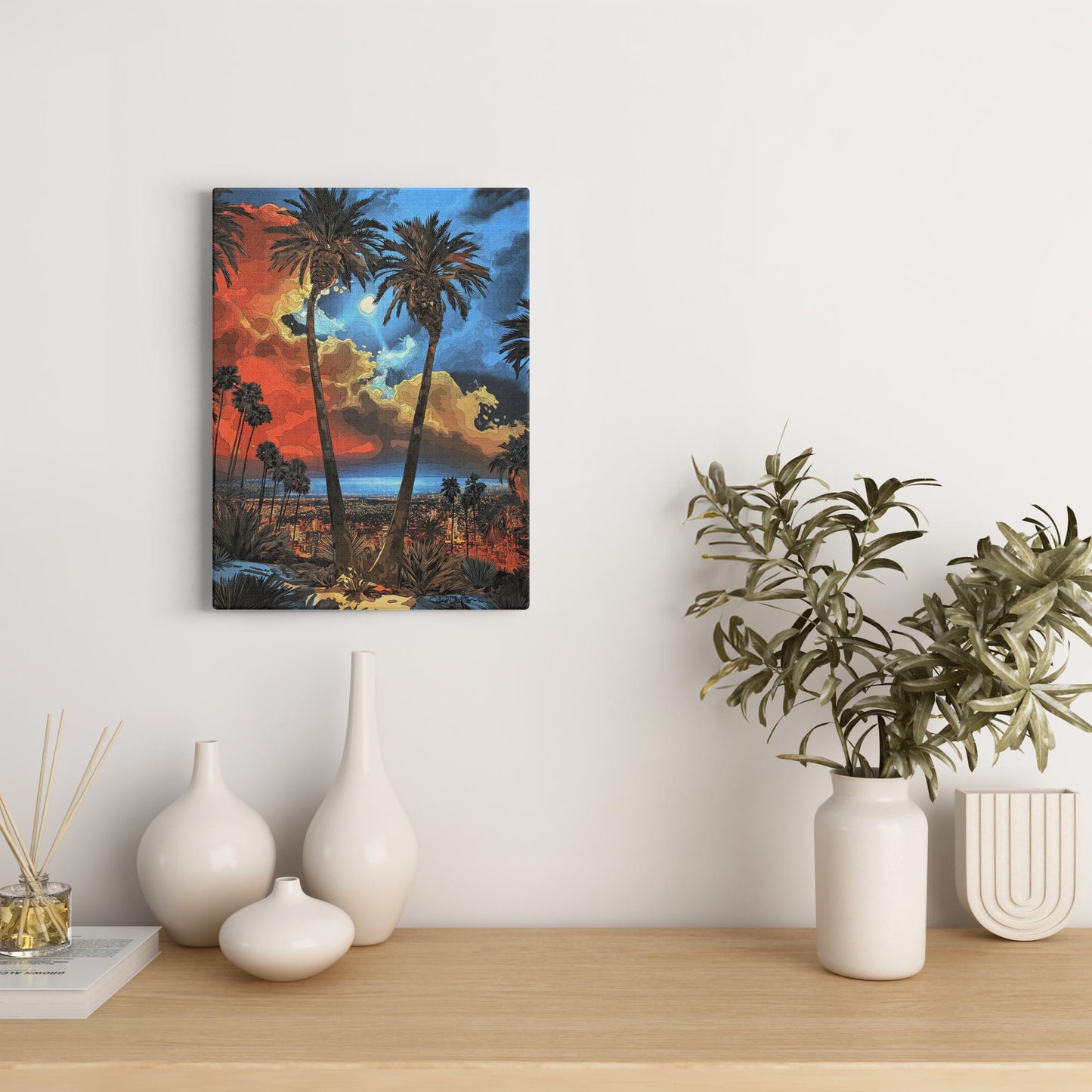 CanvsWrp-ImgWrp-12x16-20250917064318457