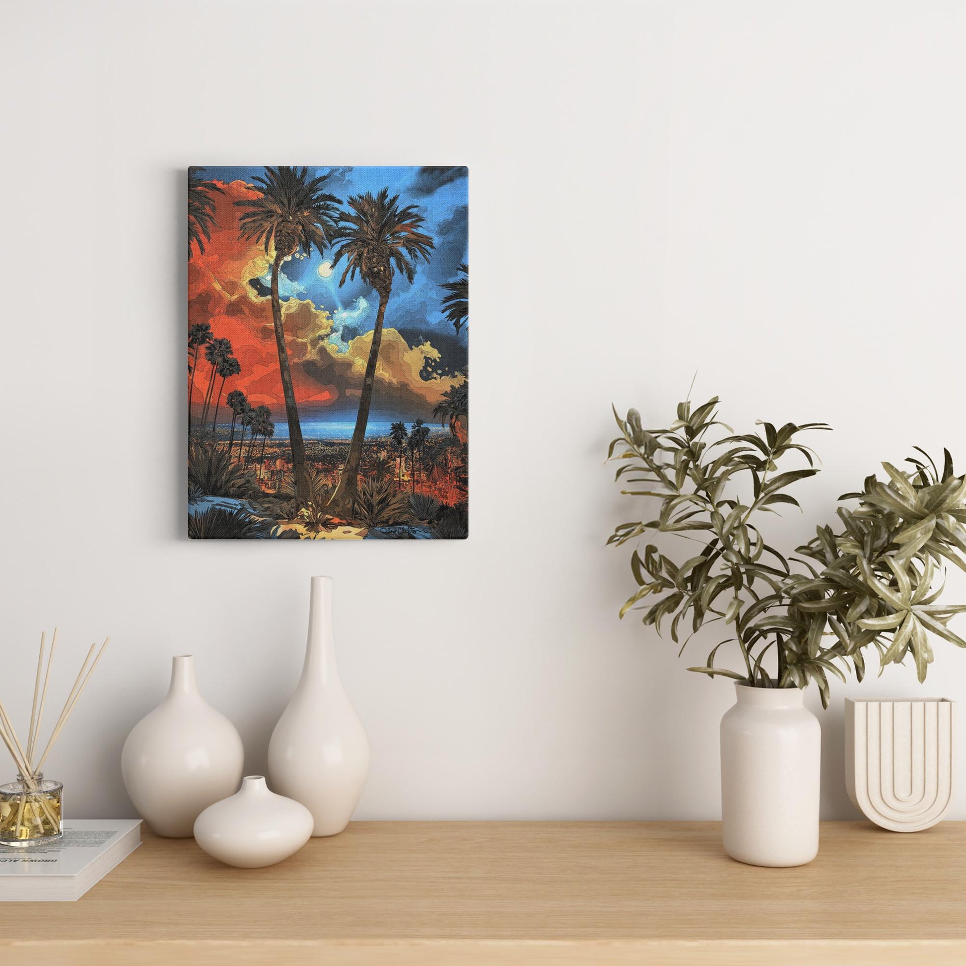 CanvsWrp-ImgWrp-12x16-20250917064318457