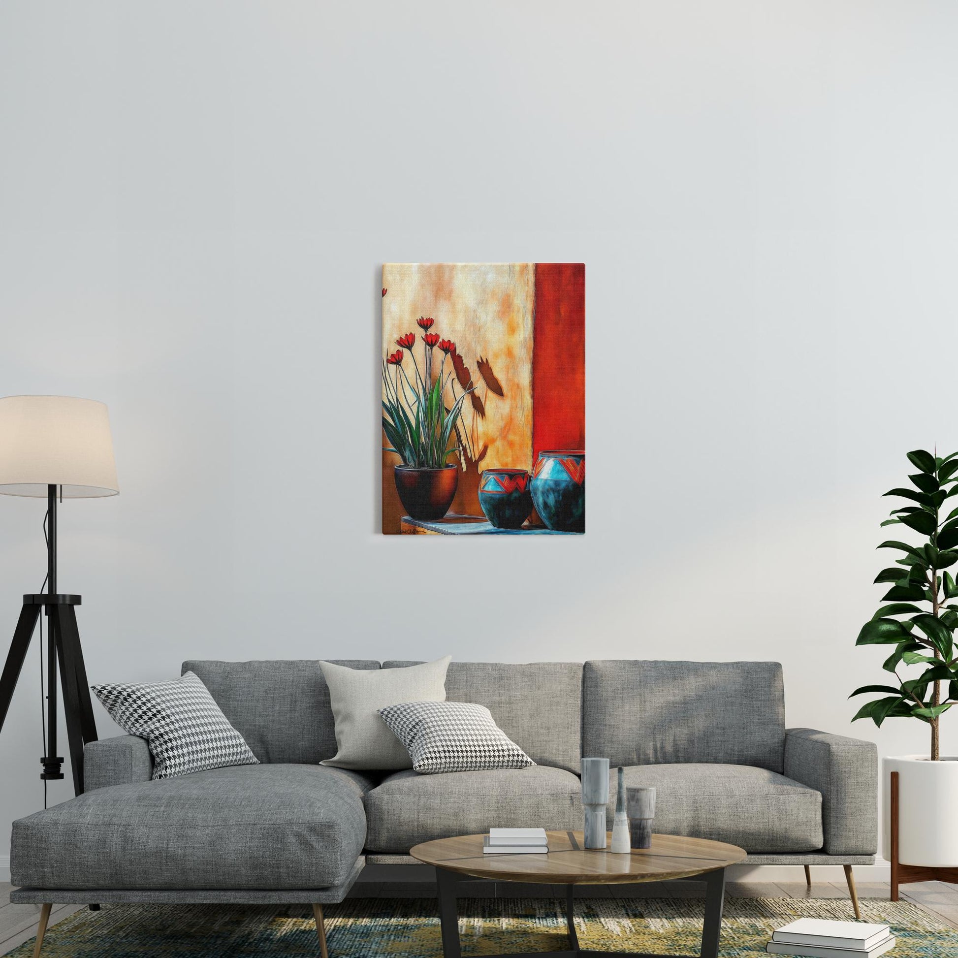 generated-proPreview-10