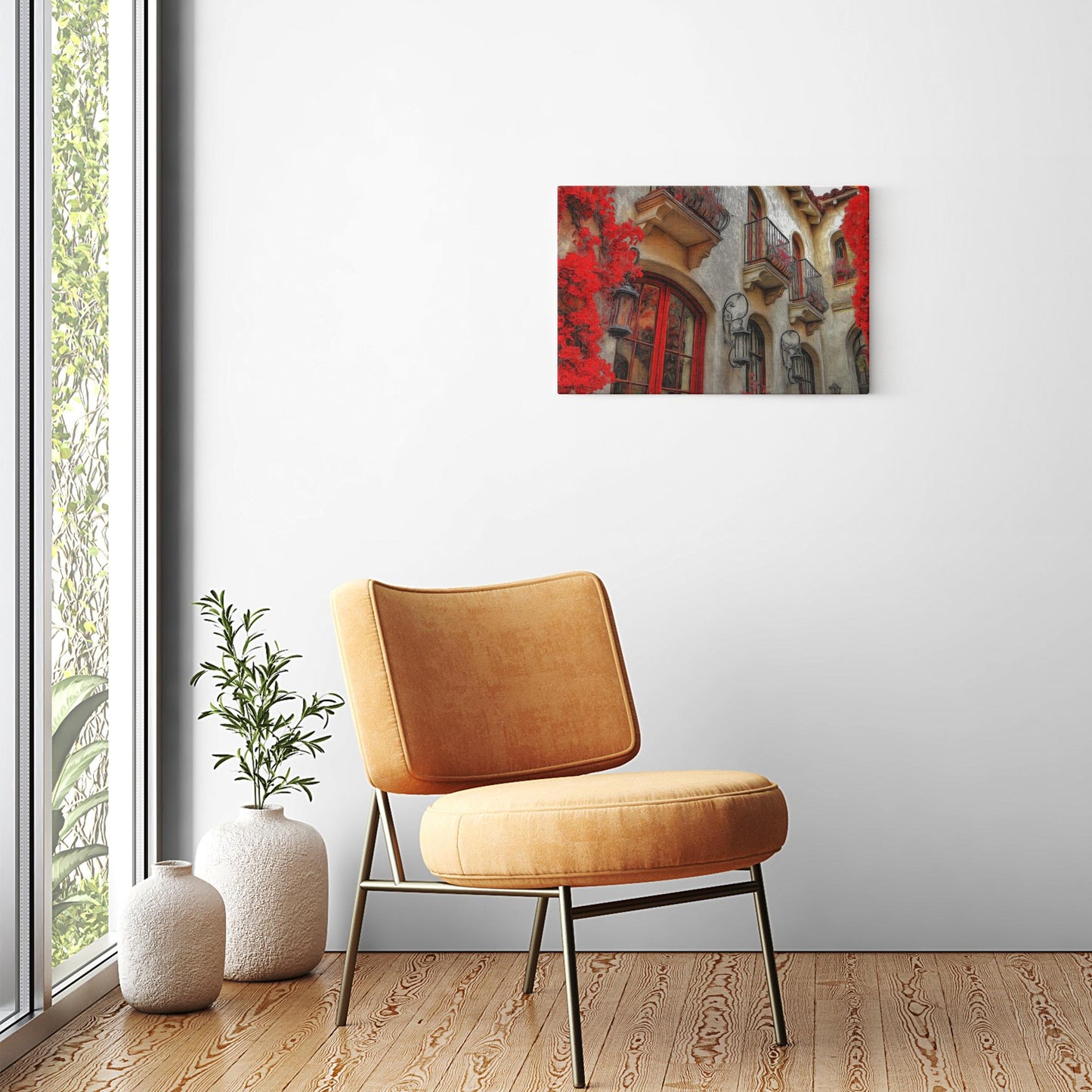 CanvsWrp-ImgWrp-16x24-20250908083934428