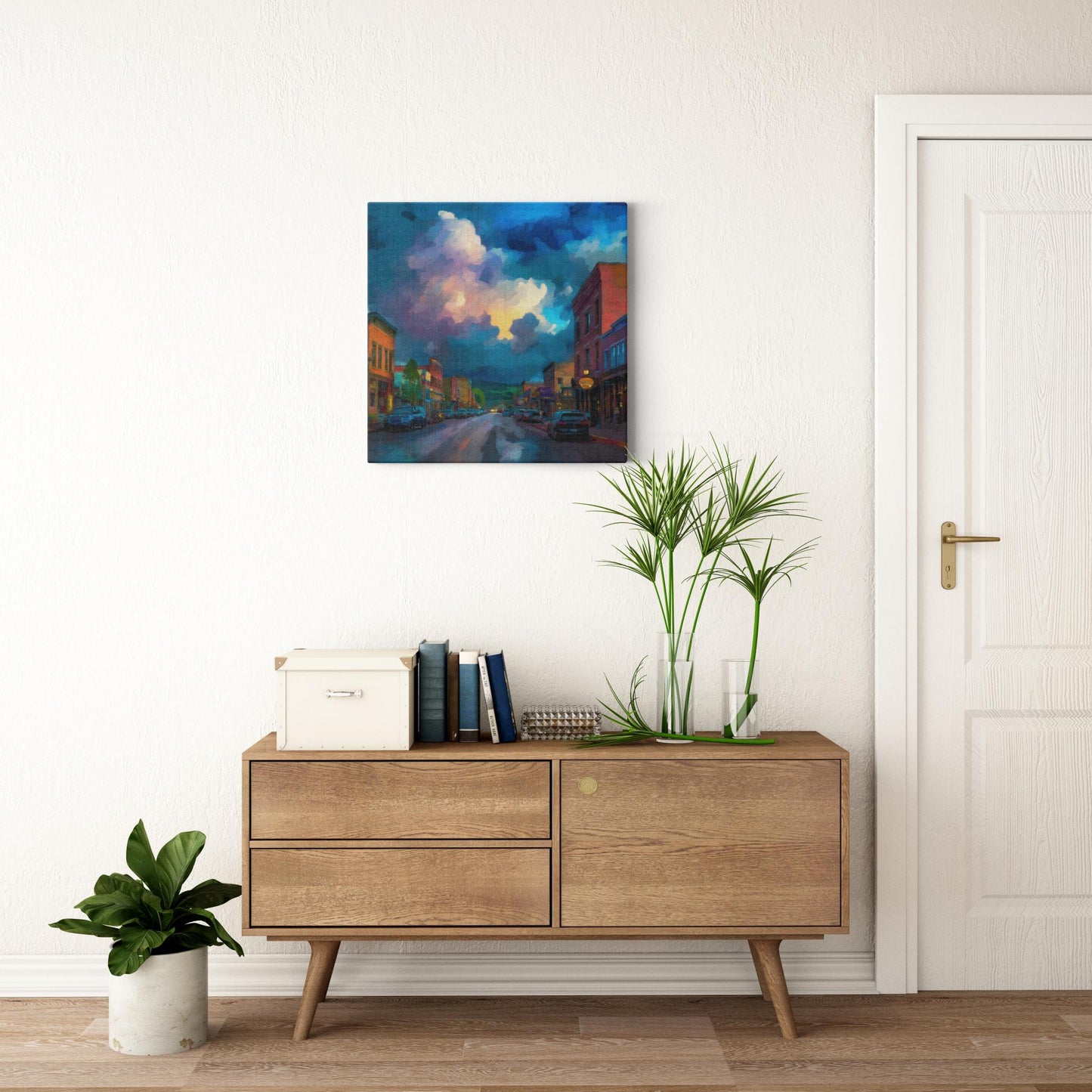 generated-proPreview-4