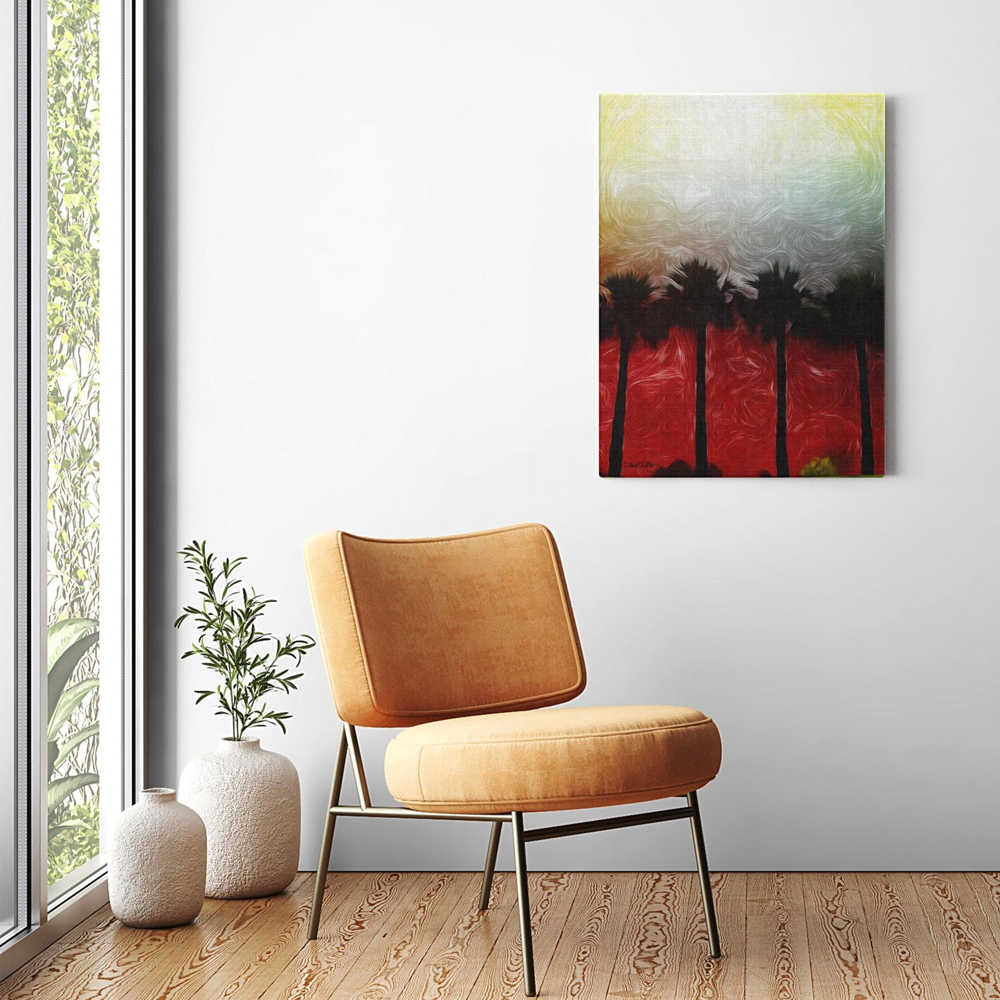 CanvsWrp-ImgWrp-24x32-20250916180125551