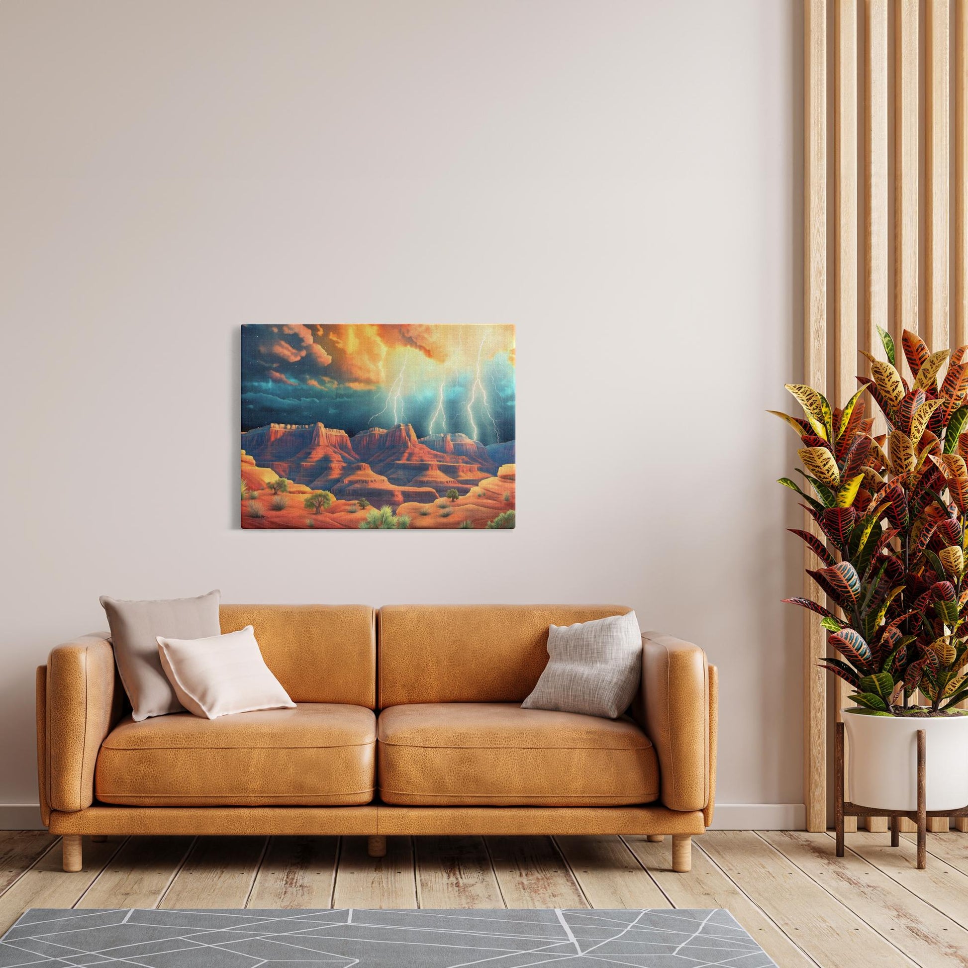 generated-proPreview-9