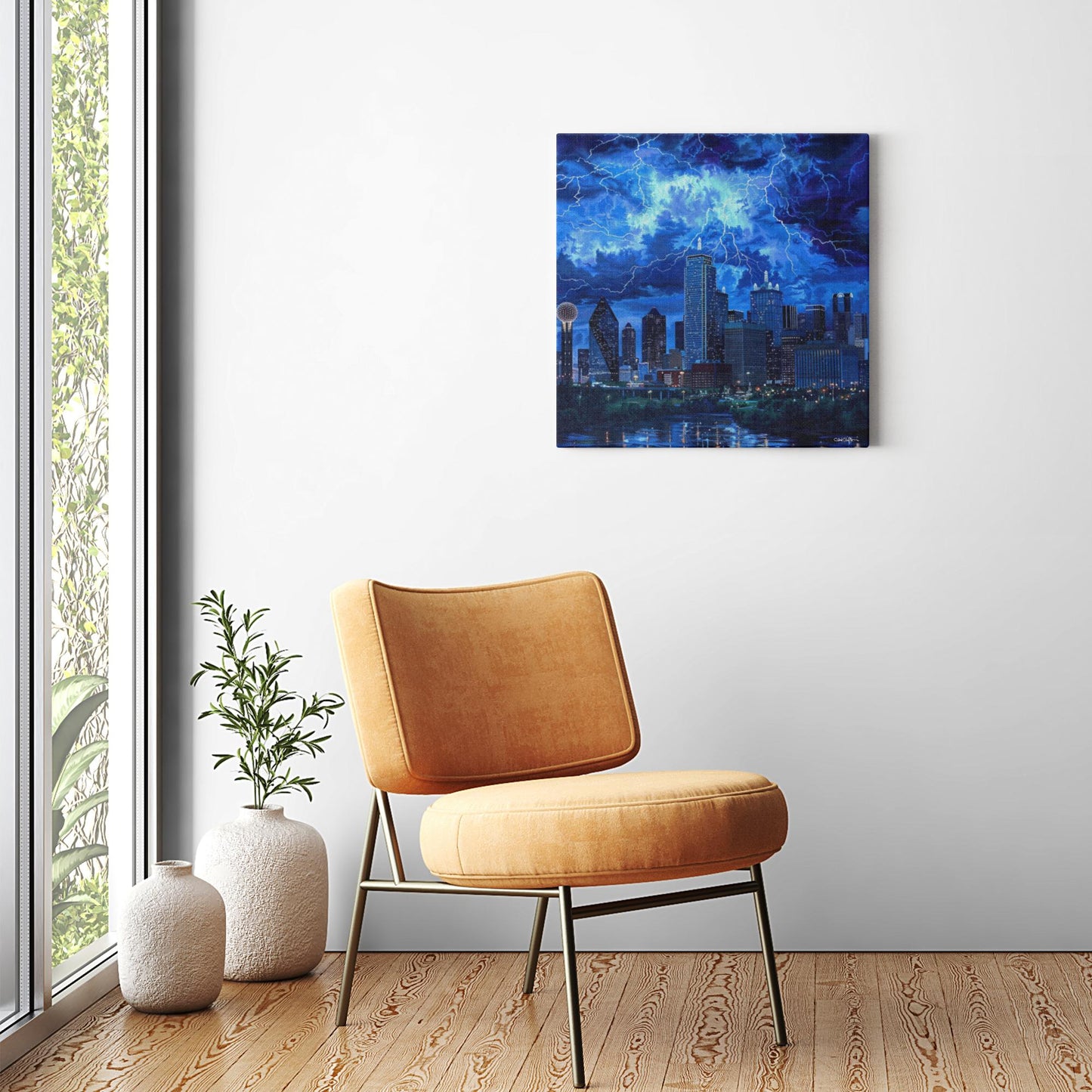 CanvsWrp-ImgWrp-24x24-20250908113545908