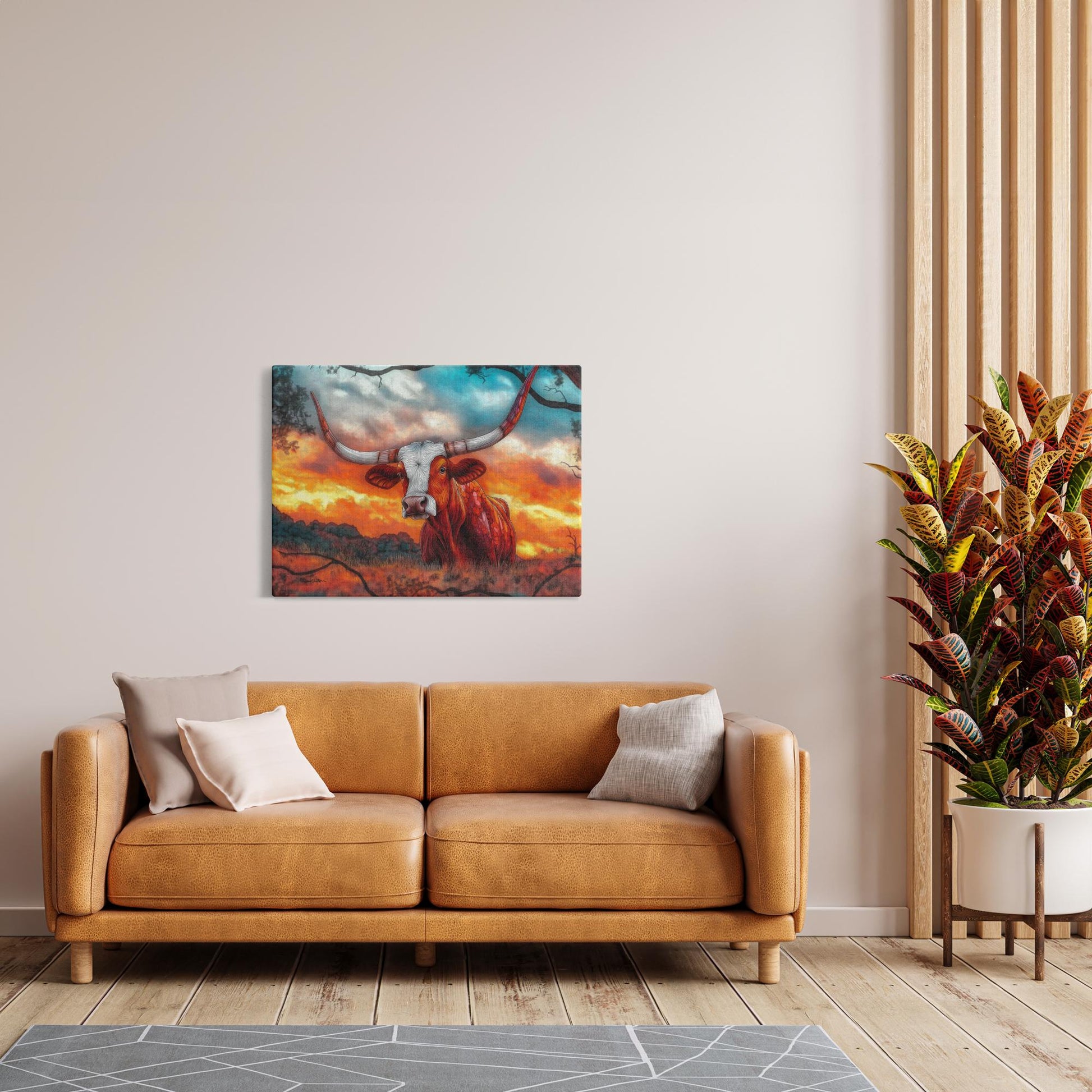 generated-proPreview-9