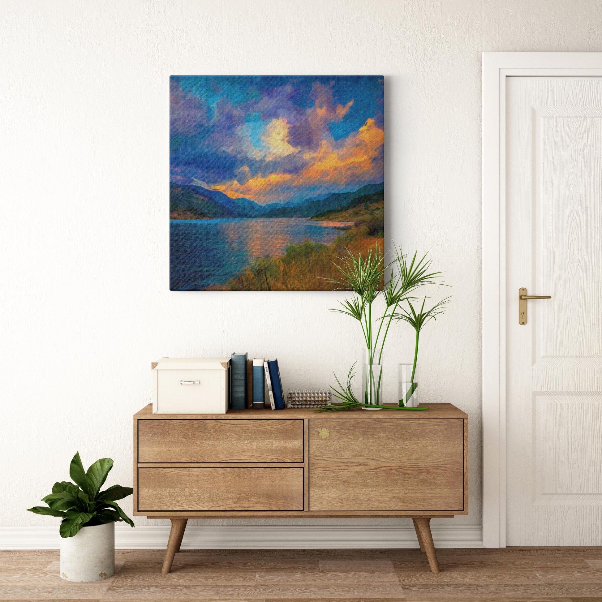 generated-proPreview-7