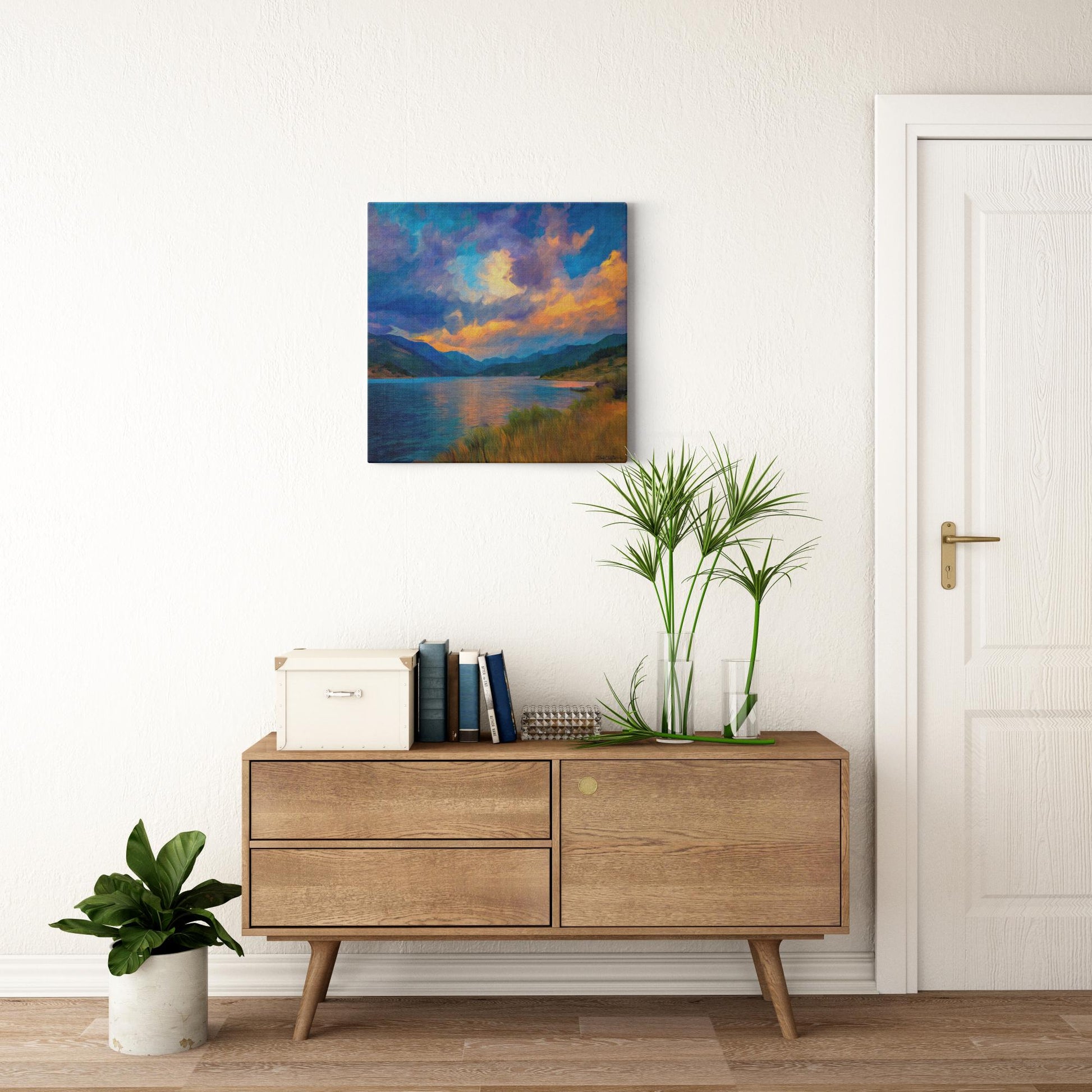 generated-proPreview-2