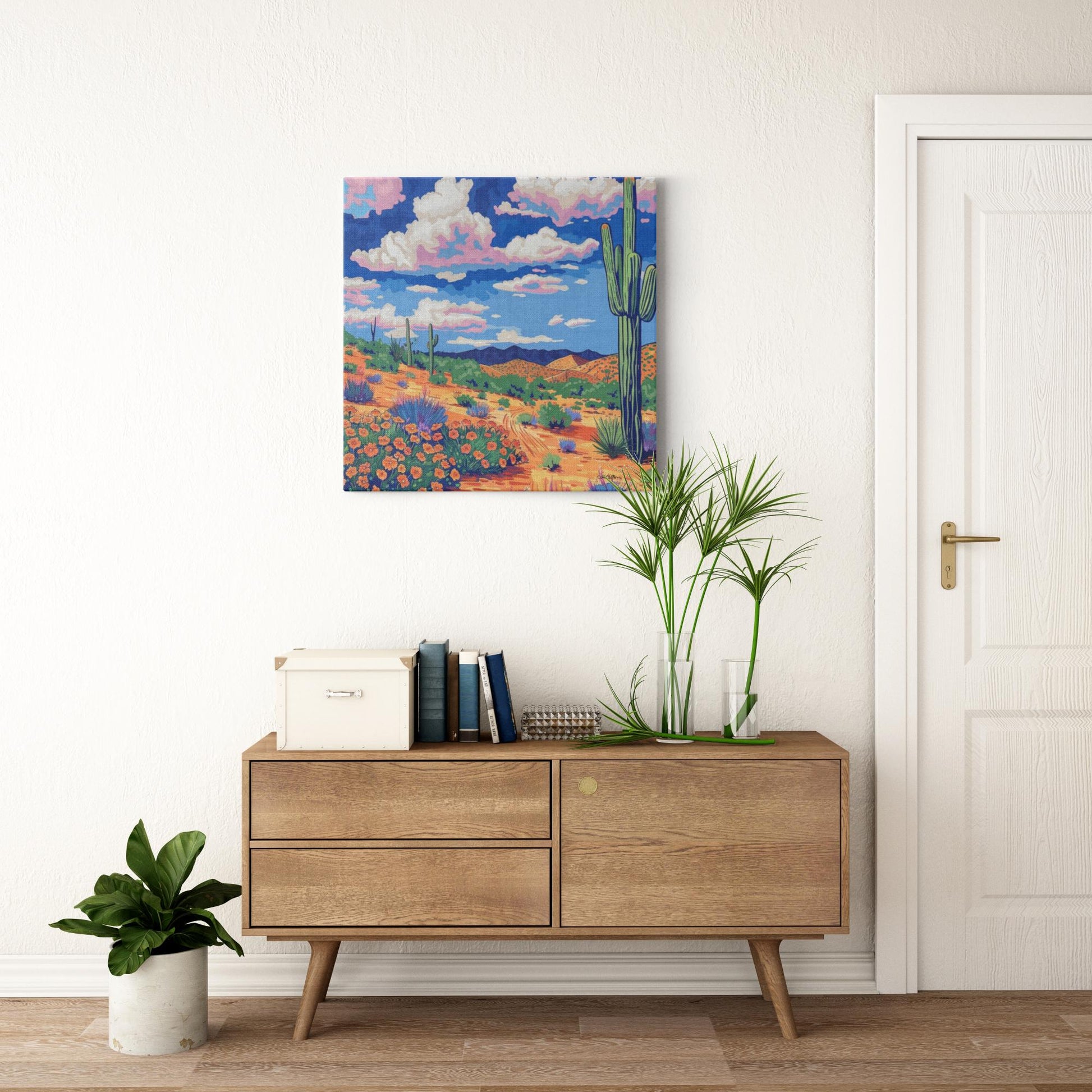 generated-proPreview-4