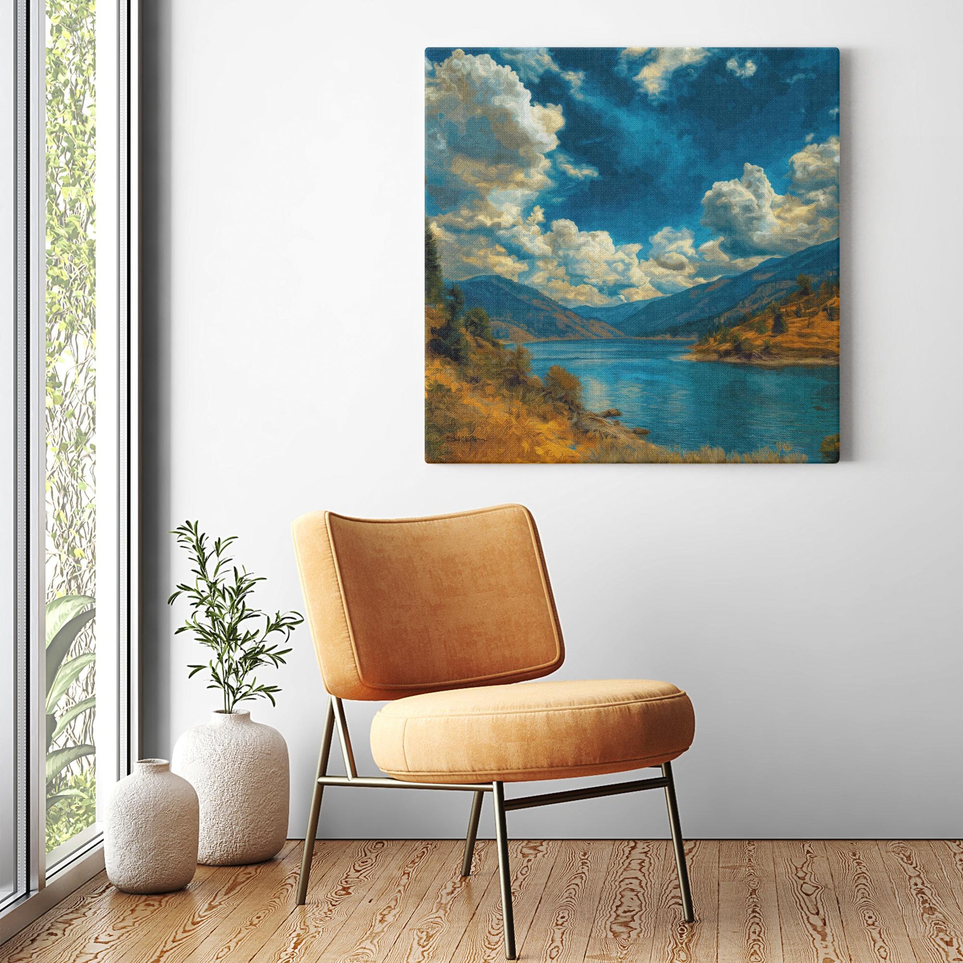 generated-proPreview-1