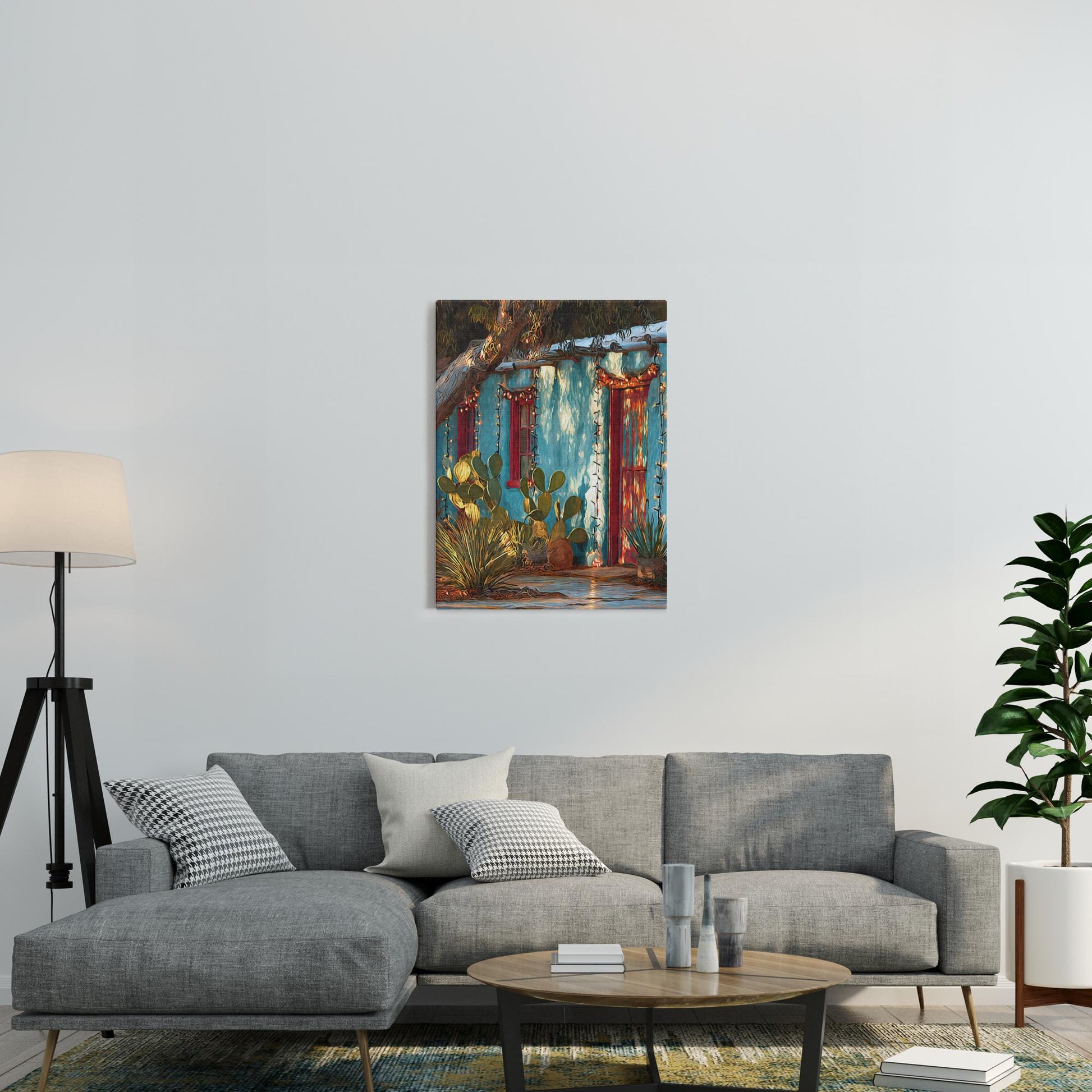 generated-proPreview-10