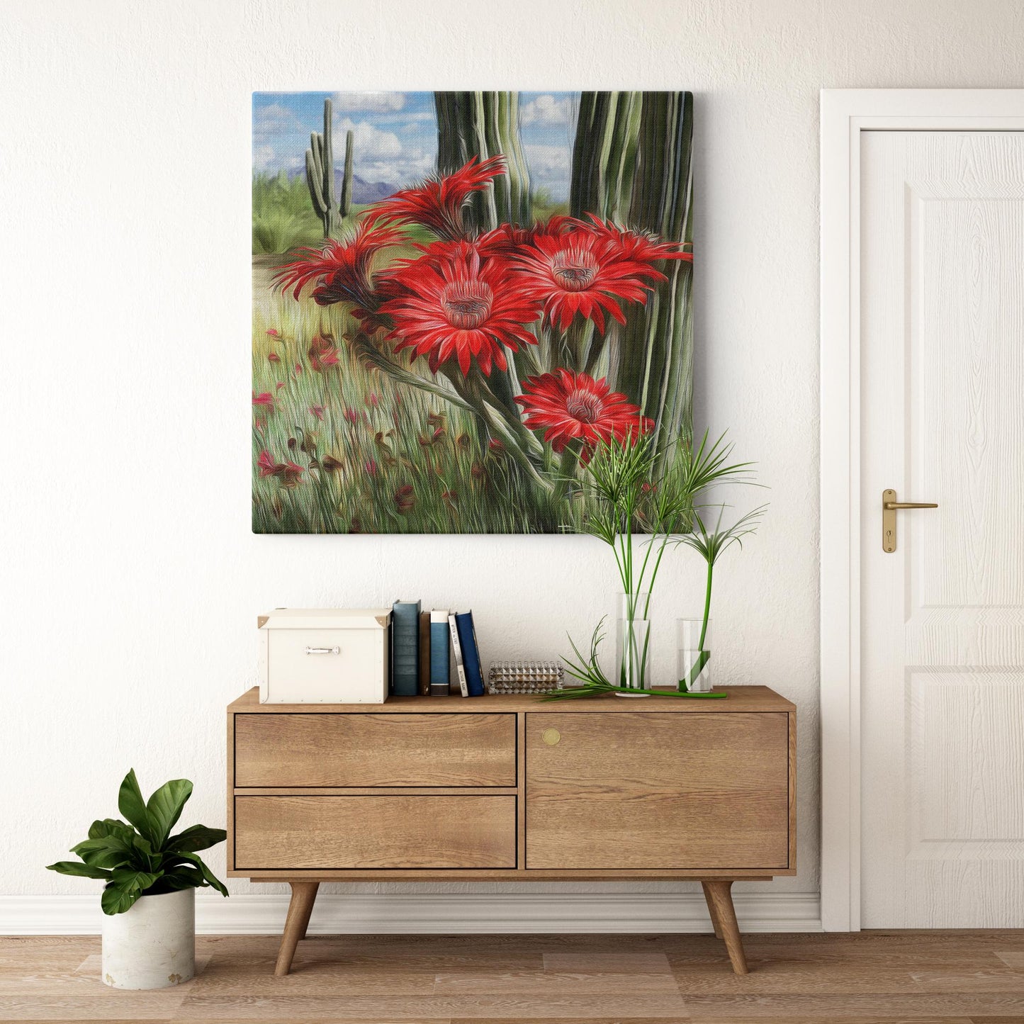 generated-proPreview-10