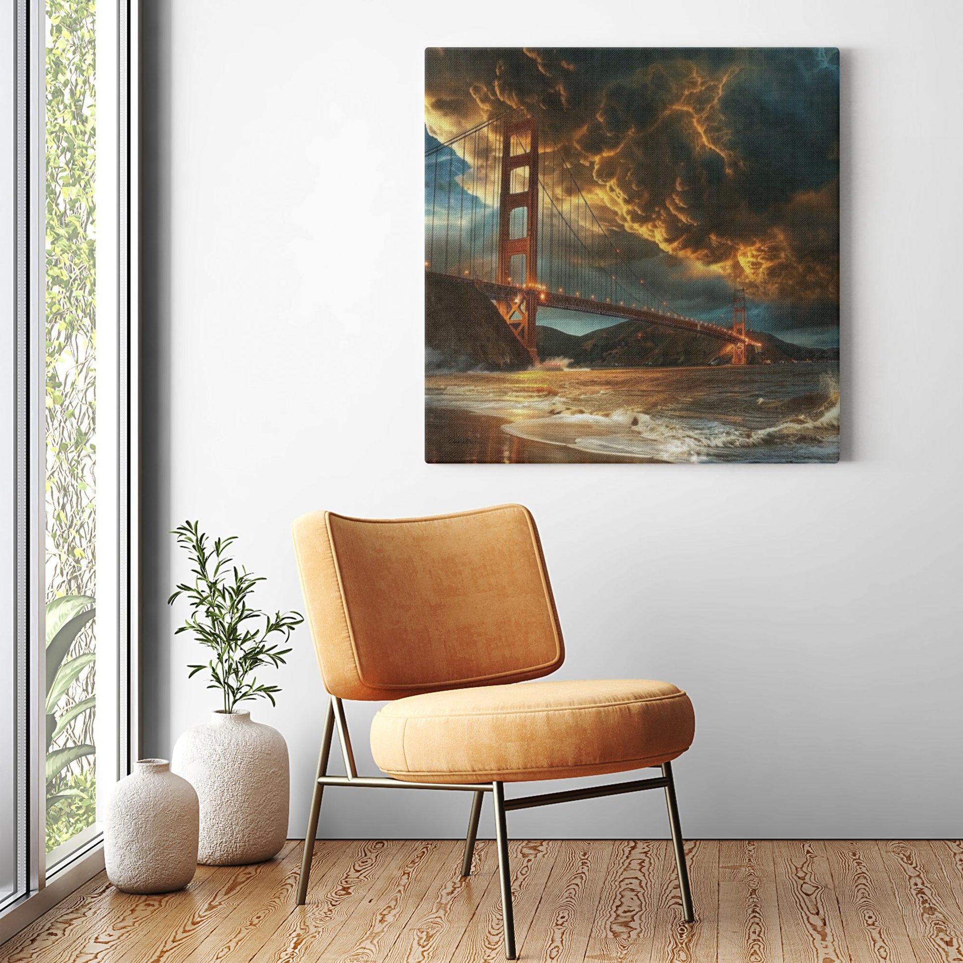 generated-proPreview-9