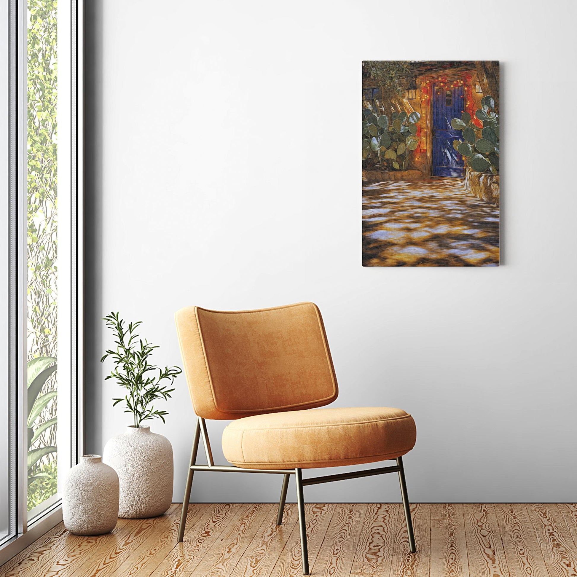 generated-proPreview-6