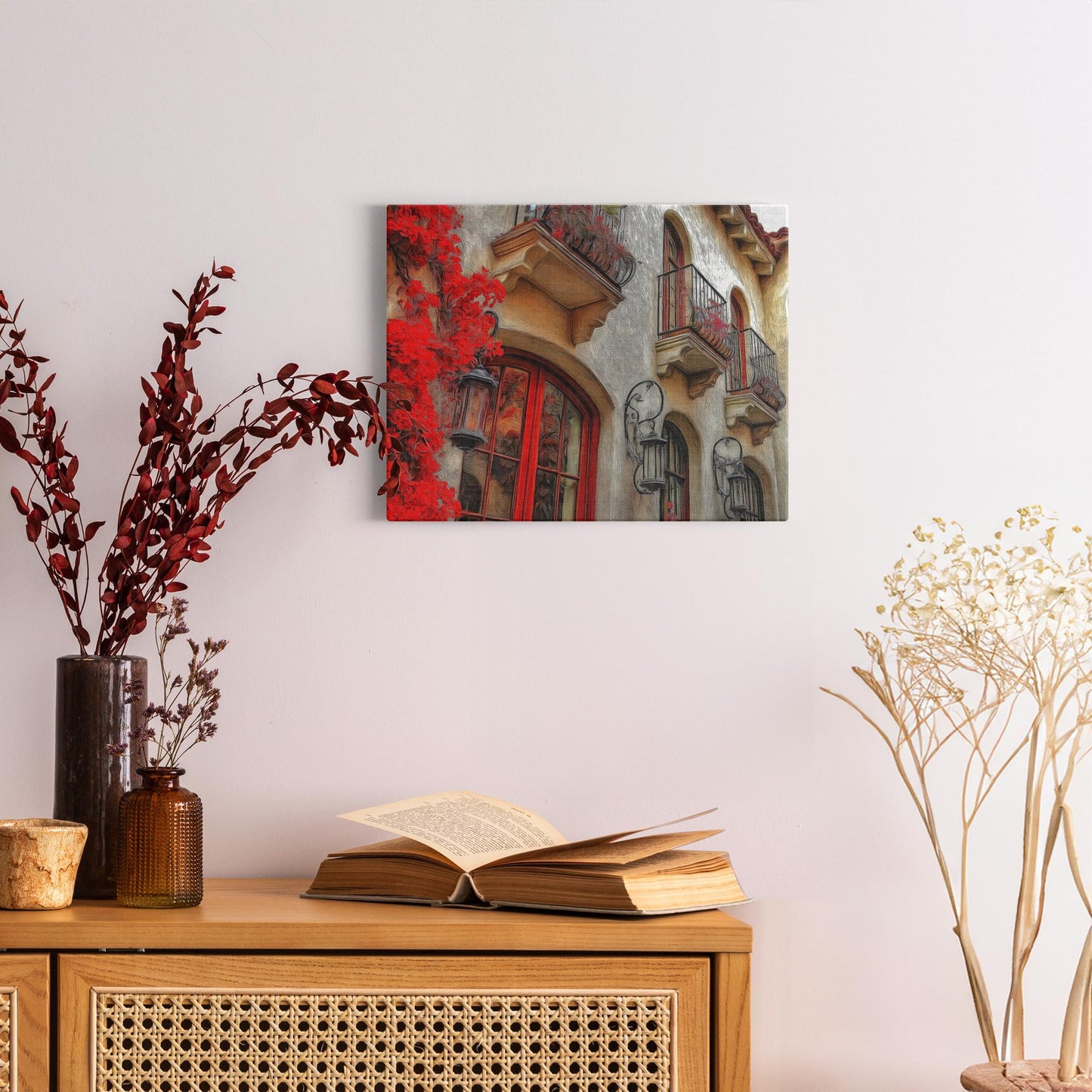 generated-proPreview-4