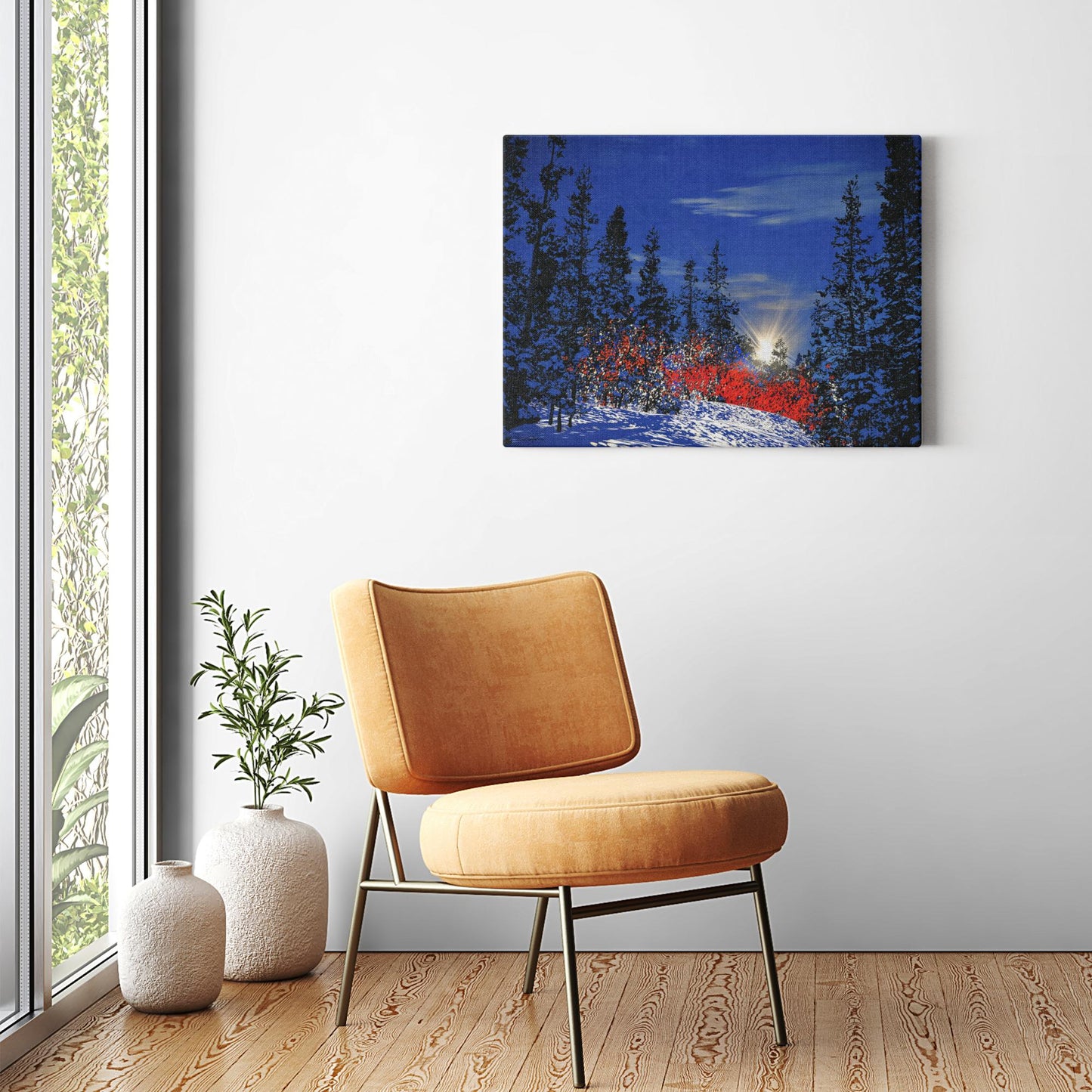 CanvsWrp-ImgWrp-24x32-2025082311433566