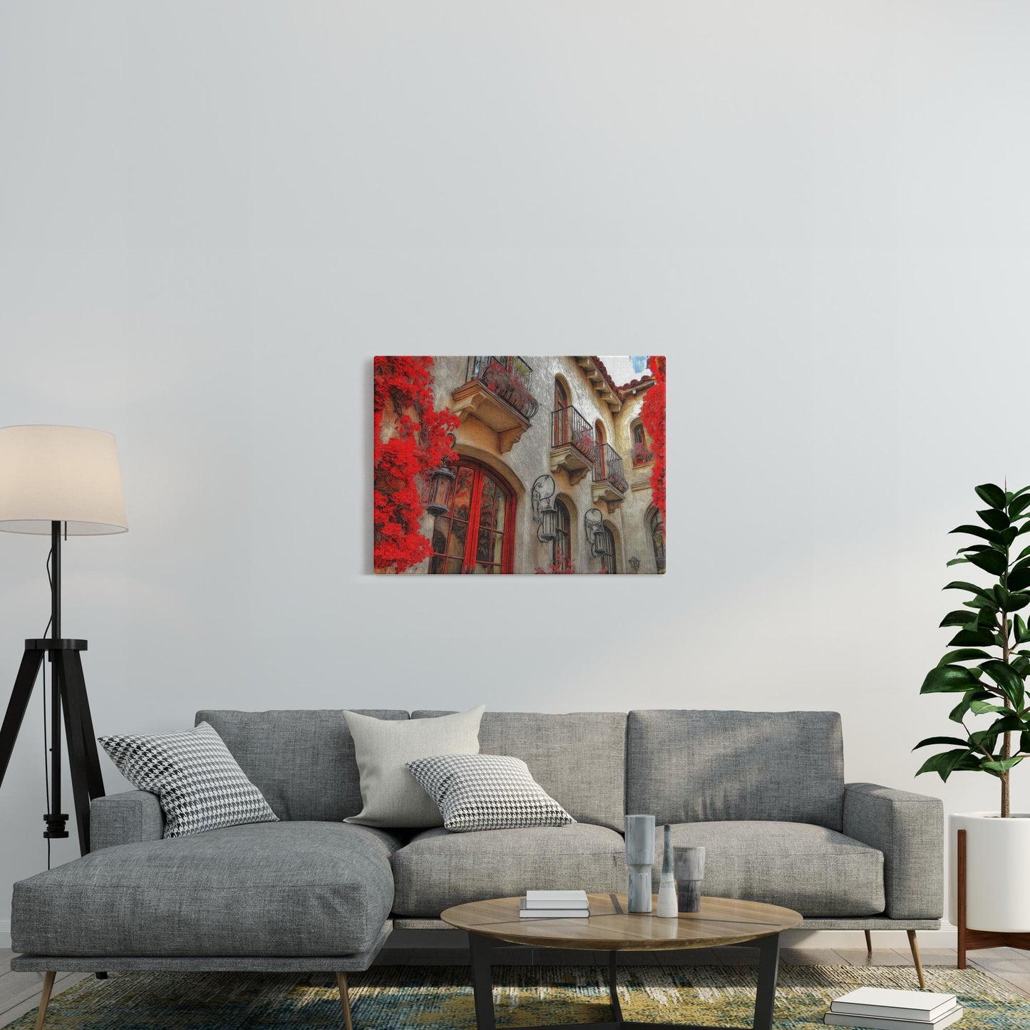 generated-proPreview-2