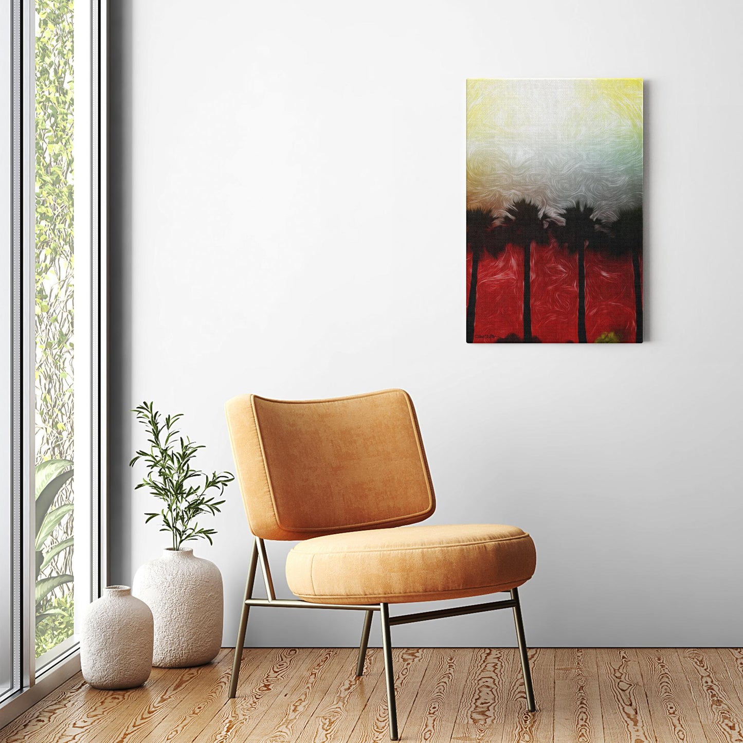 CanvsWrp-ImgWrp-20x30-20250916180125551