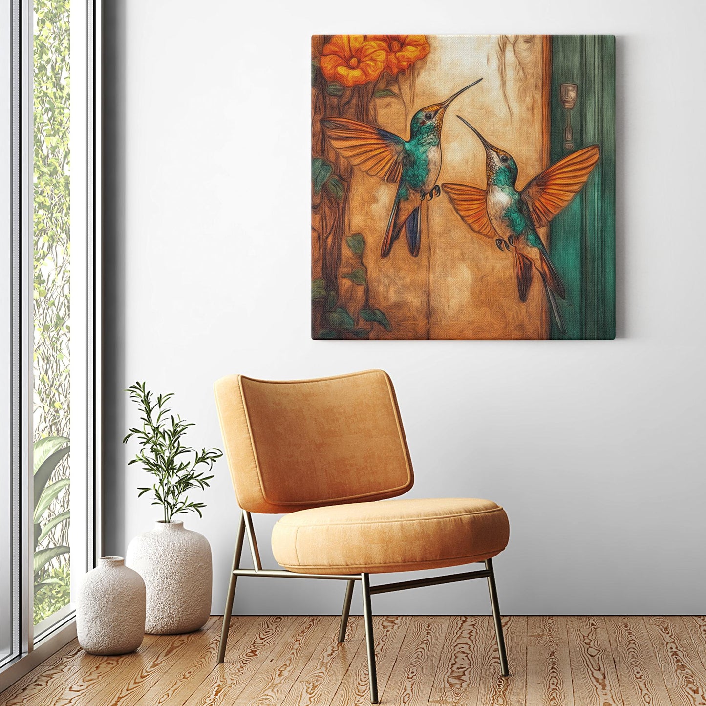 generated-proPreview-24