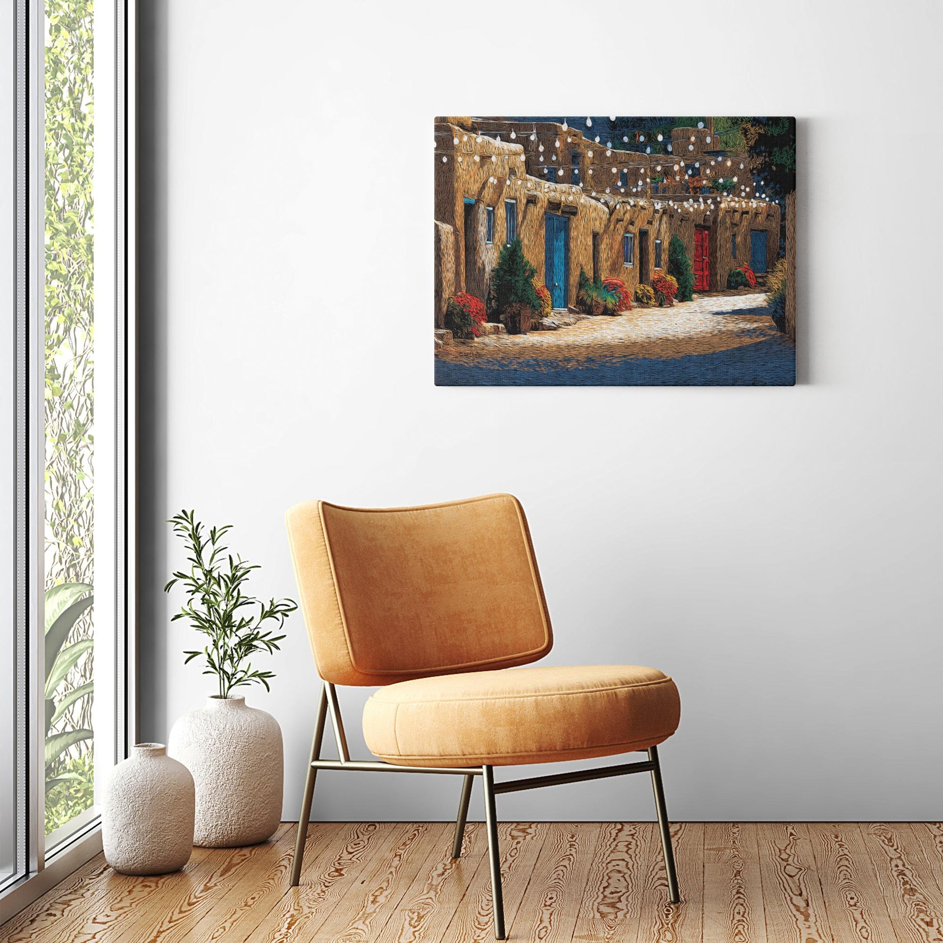 CanvsWrp-ImgWrp-24x32-20250823104359337