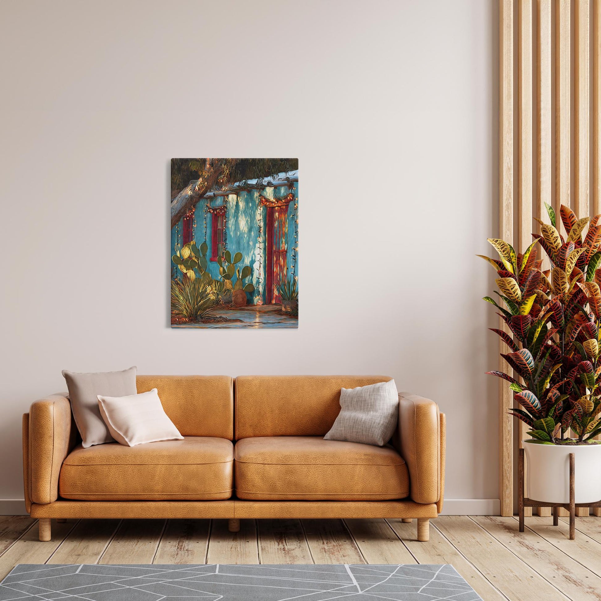 generated-proPreview-9