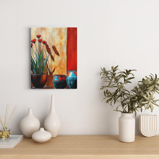 generated-proPreview-0