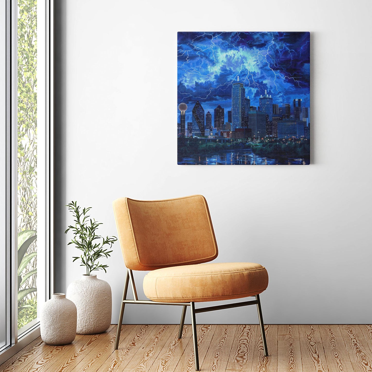 generated-proPreview-6