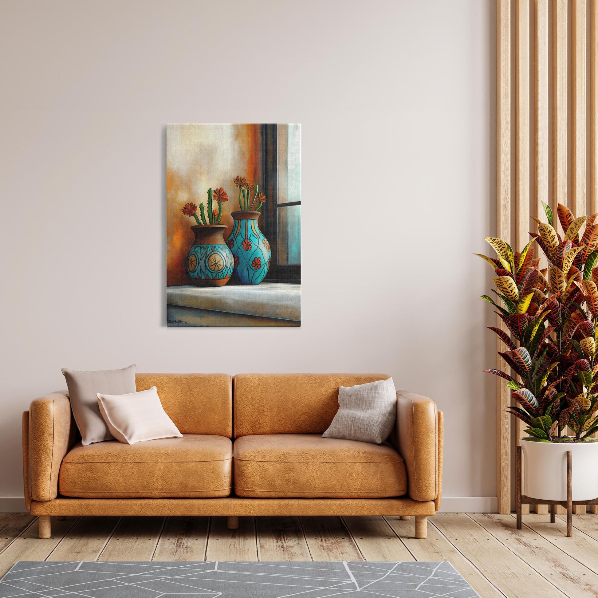 generated-proPreview-15