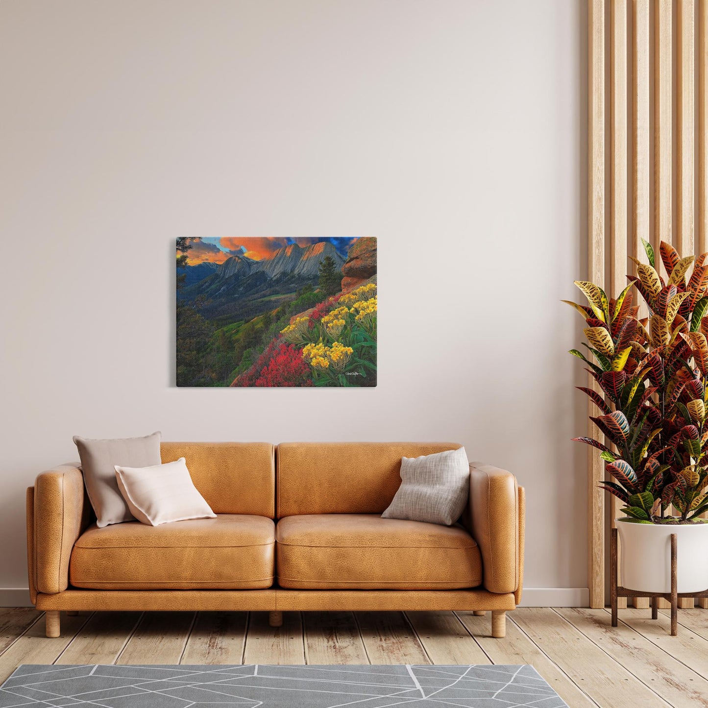 CanvsWrp-ImgWrp-30x40-20250927085518444