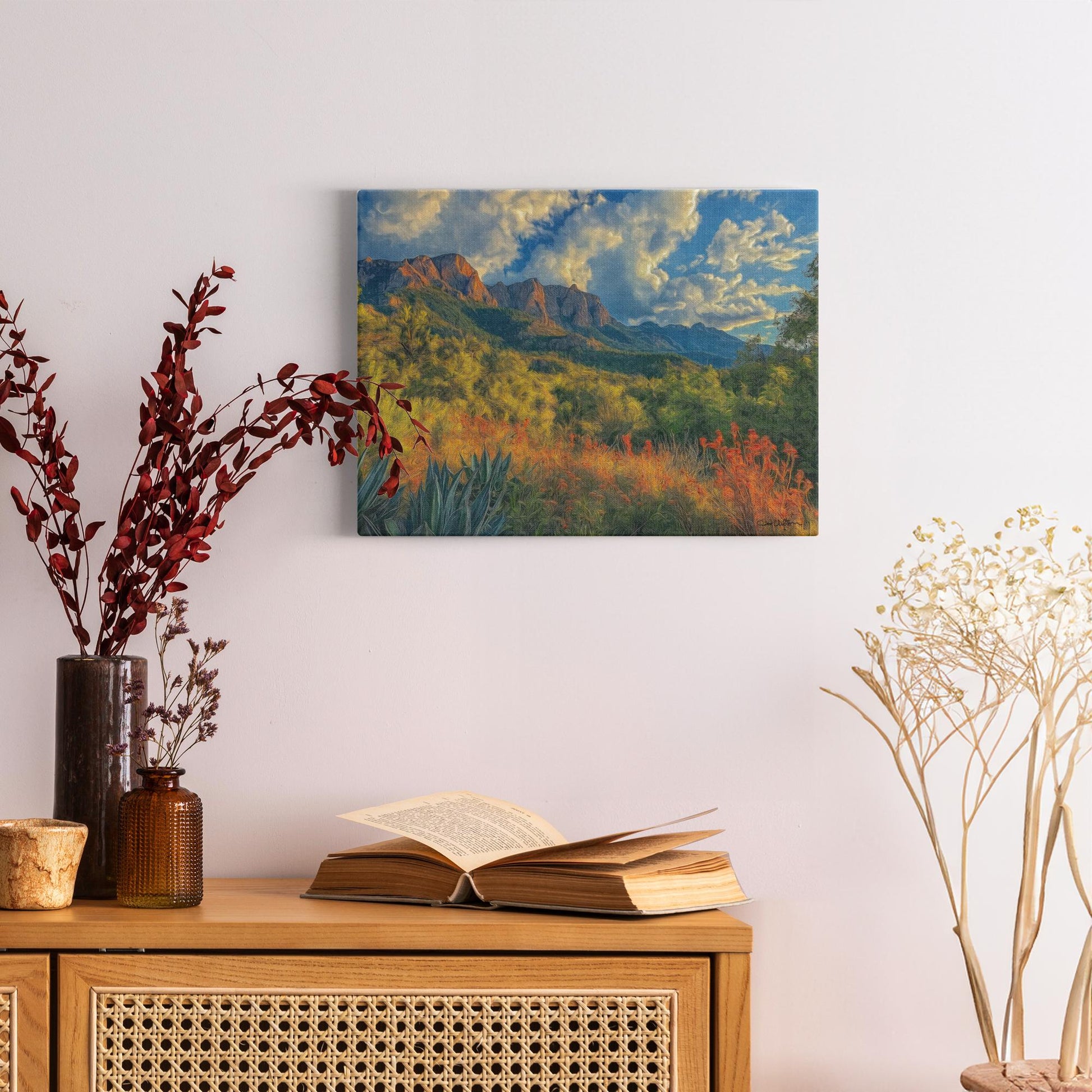 generated-proPreview-1