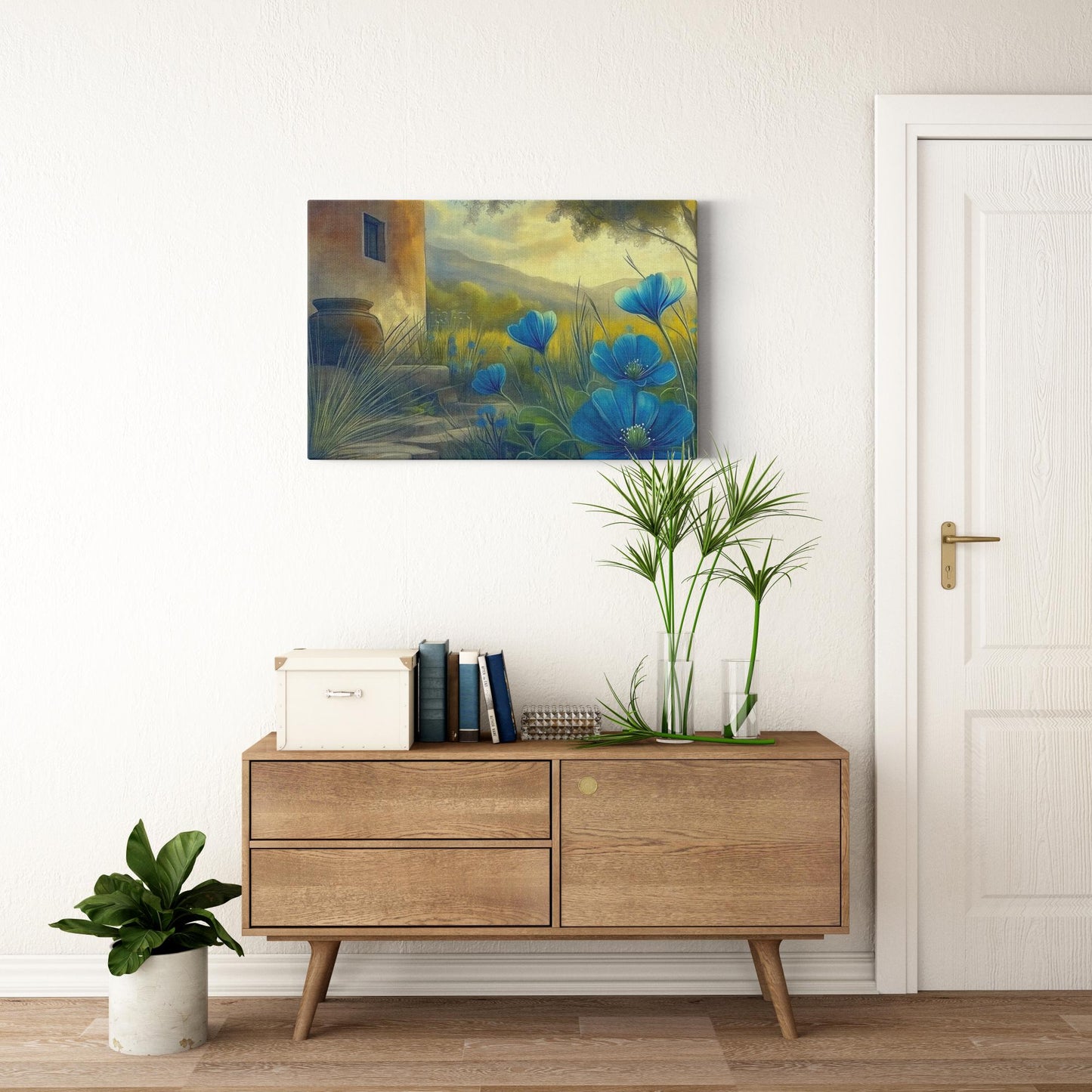 generated-proPreview-4