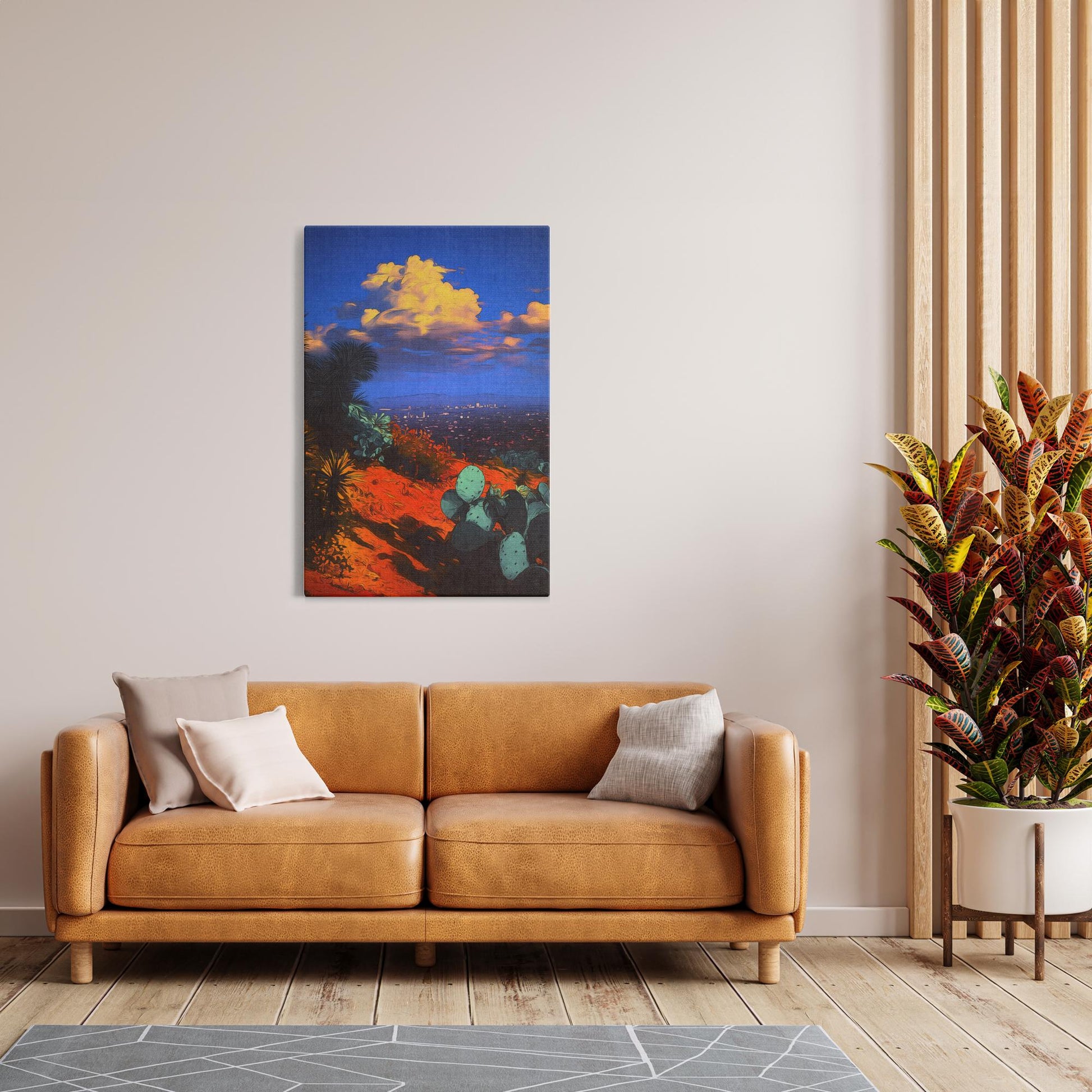 generated-proPreview-9