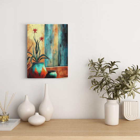 generated-proPreview-0