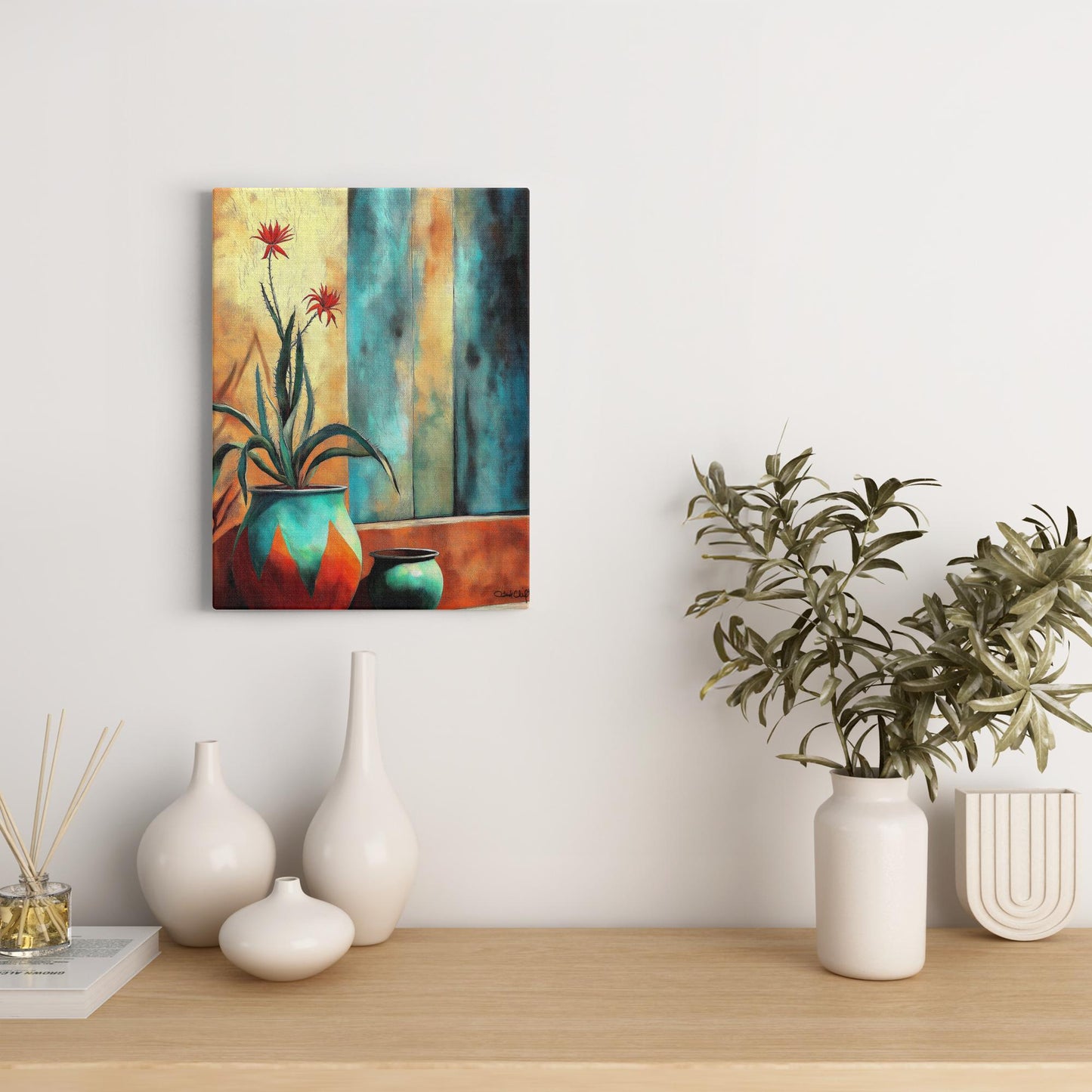 CanvsWrp-ImgWrp-12x16-20250916101054347