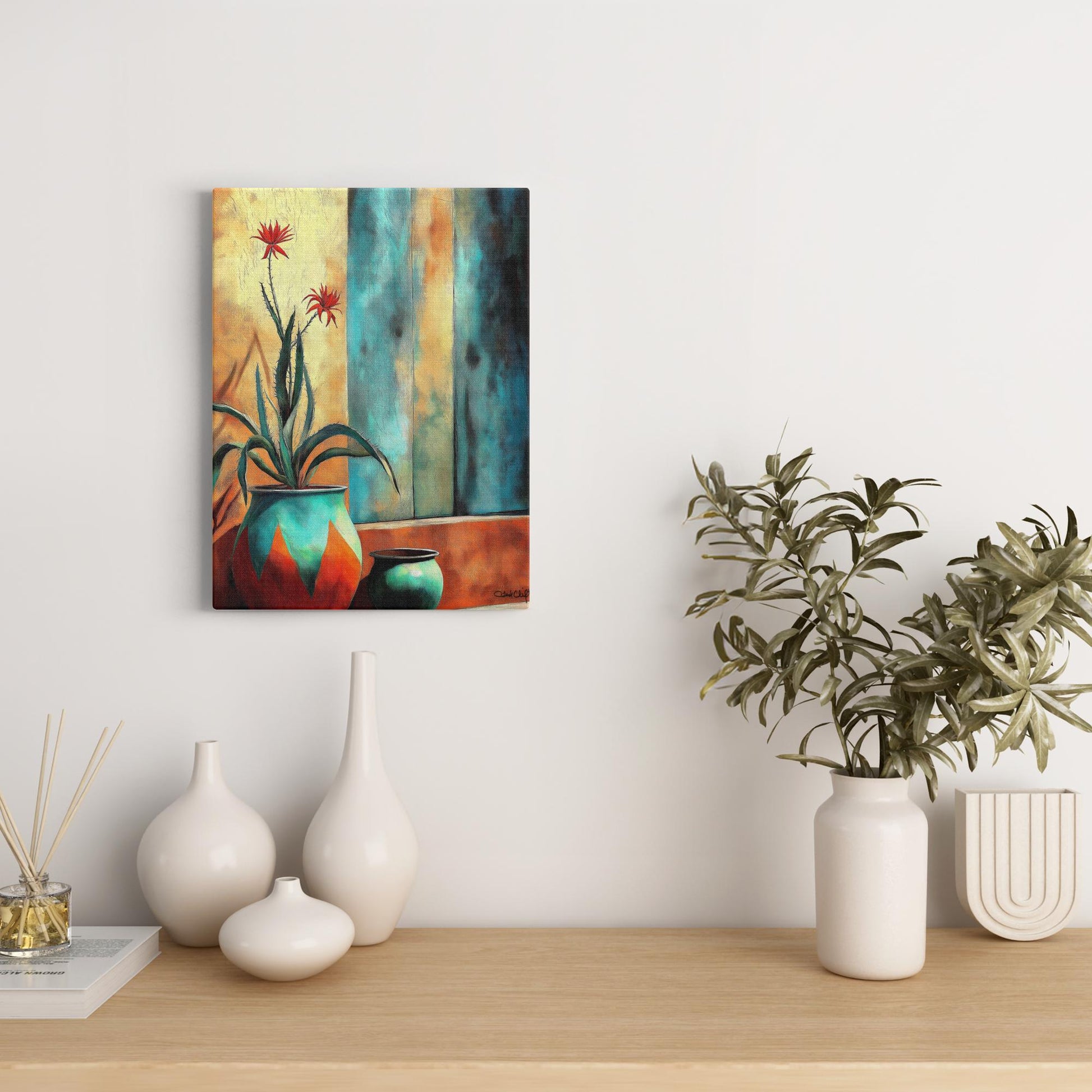 CanvsWrp-ImgWrp-12x16-20250916101054347