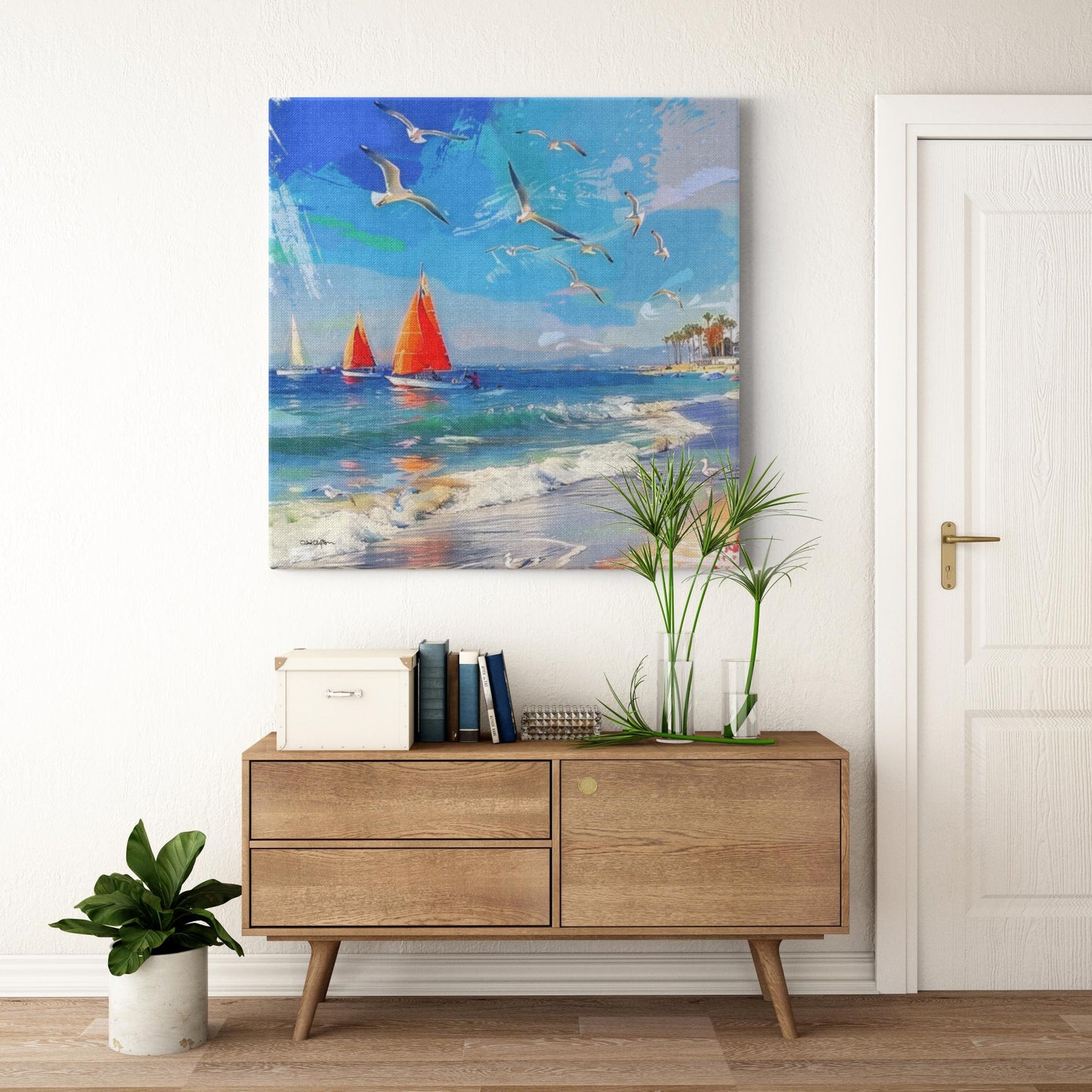 generated-proPreview-10