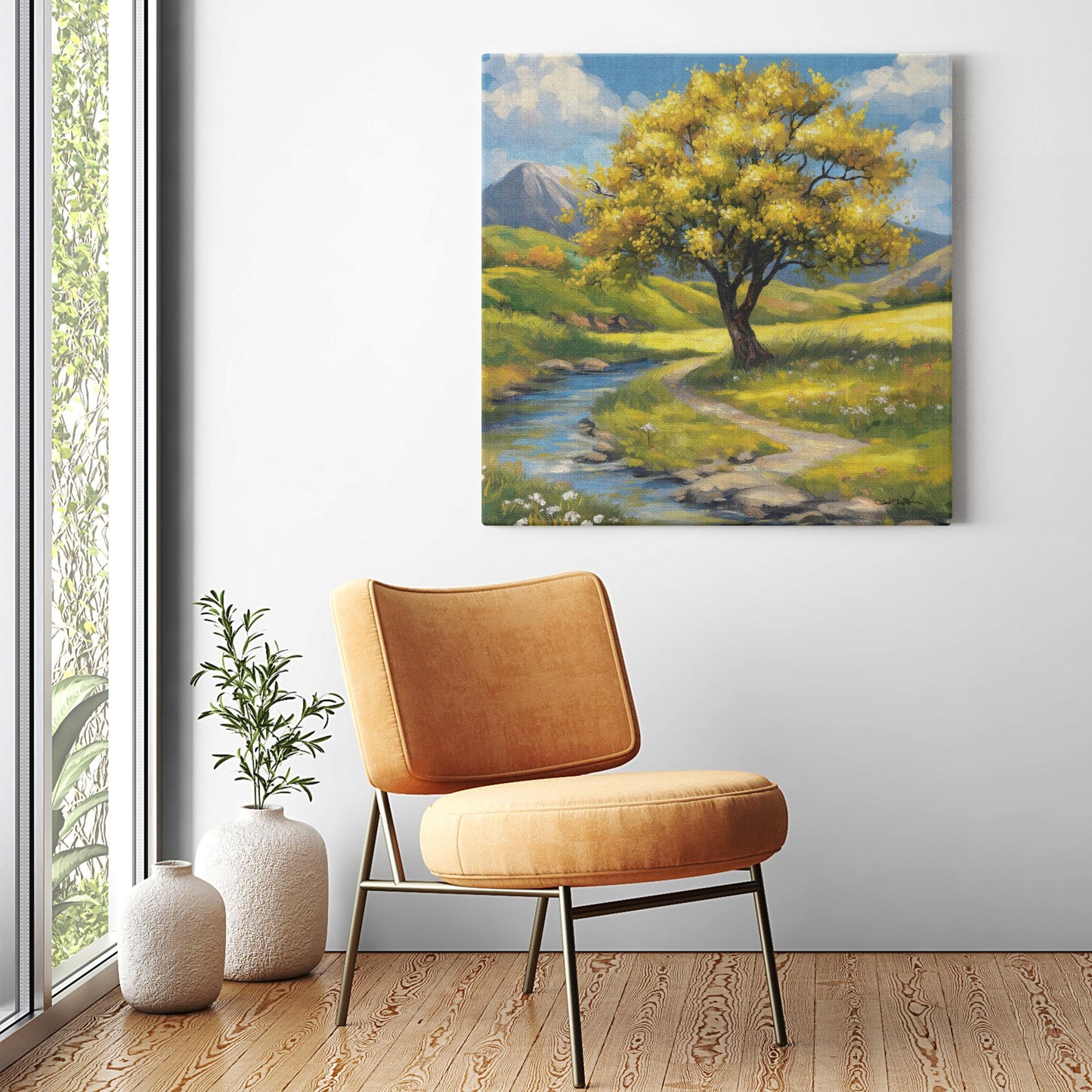 generated-proPreview-1