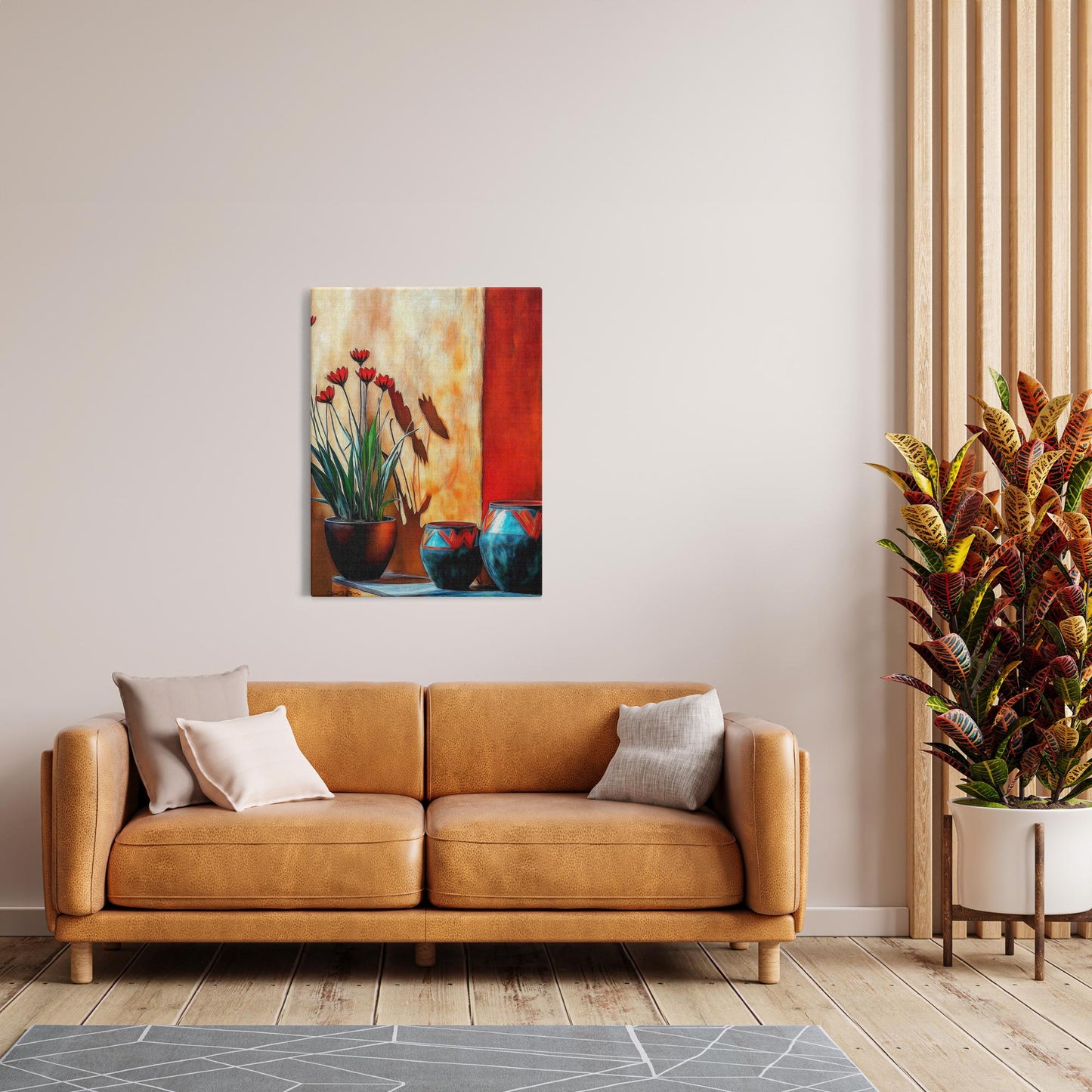 generated-proPreview-9