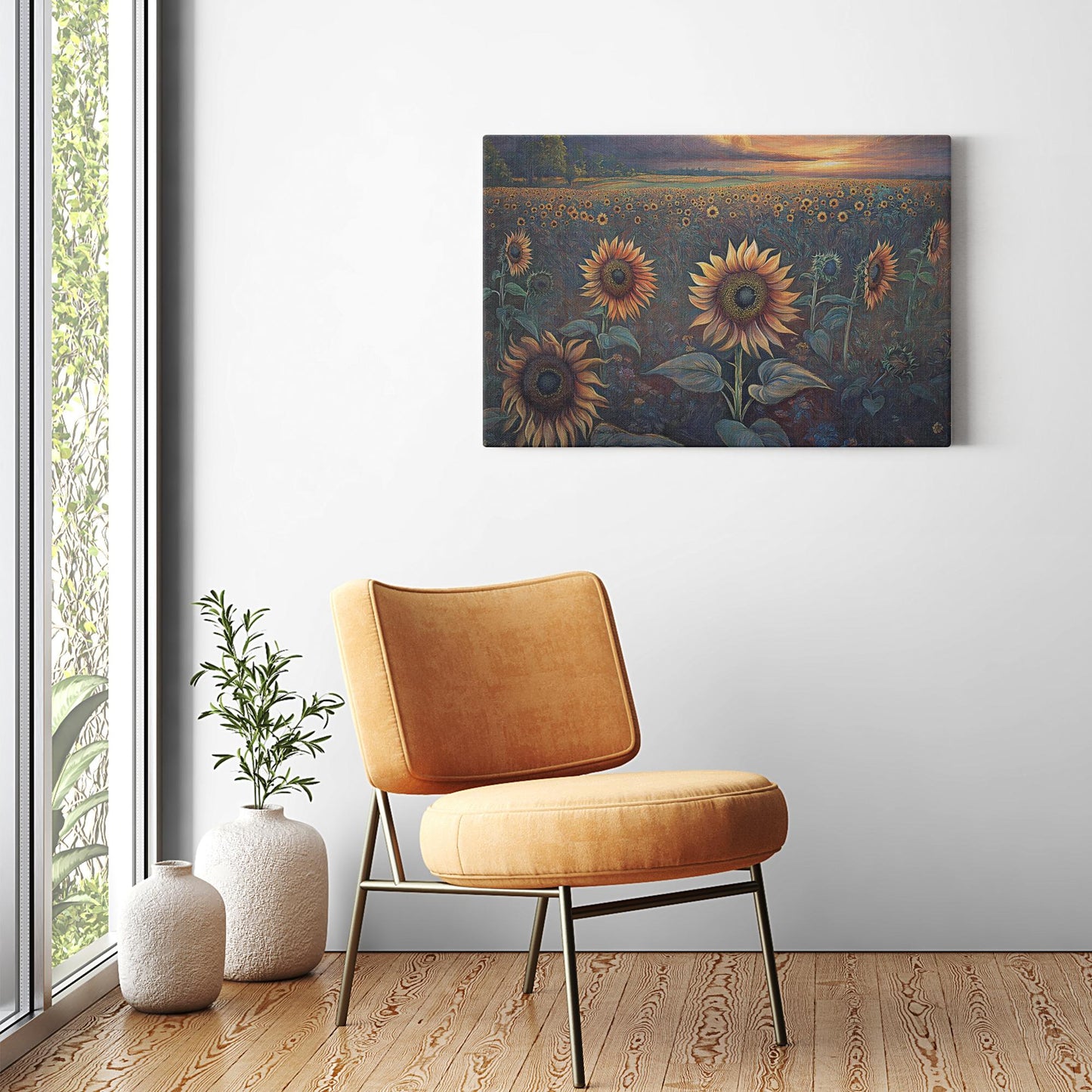 CanvsWrp-ImgWrp-24x36-2025091011033562