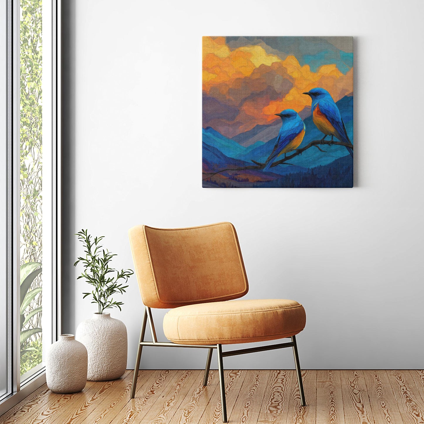 CanvsWrp-ImgWrp-30x30-20250817111535514