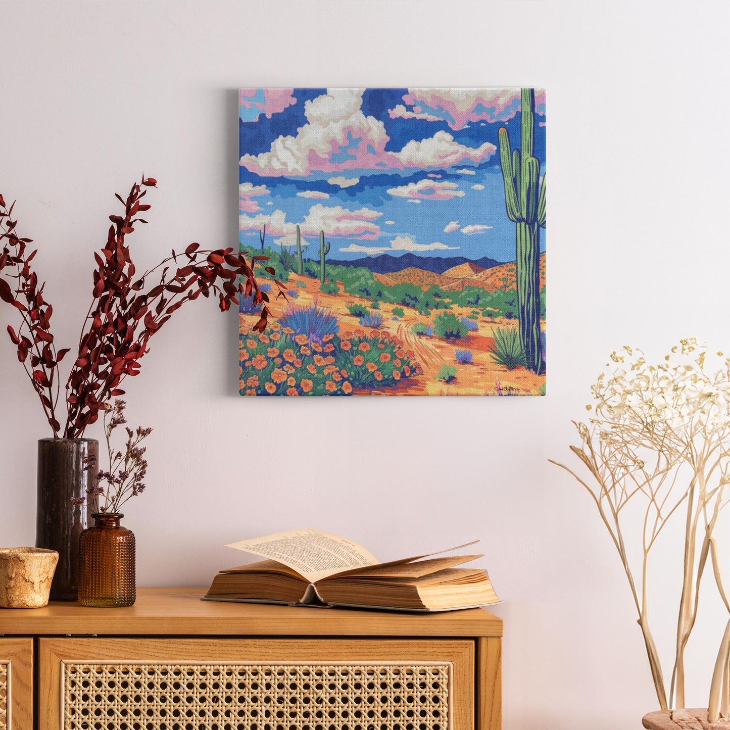 generated-proPreview-1