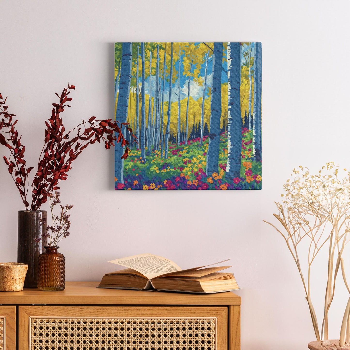 generated-proPreview-1