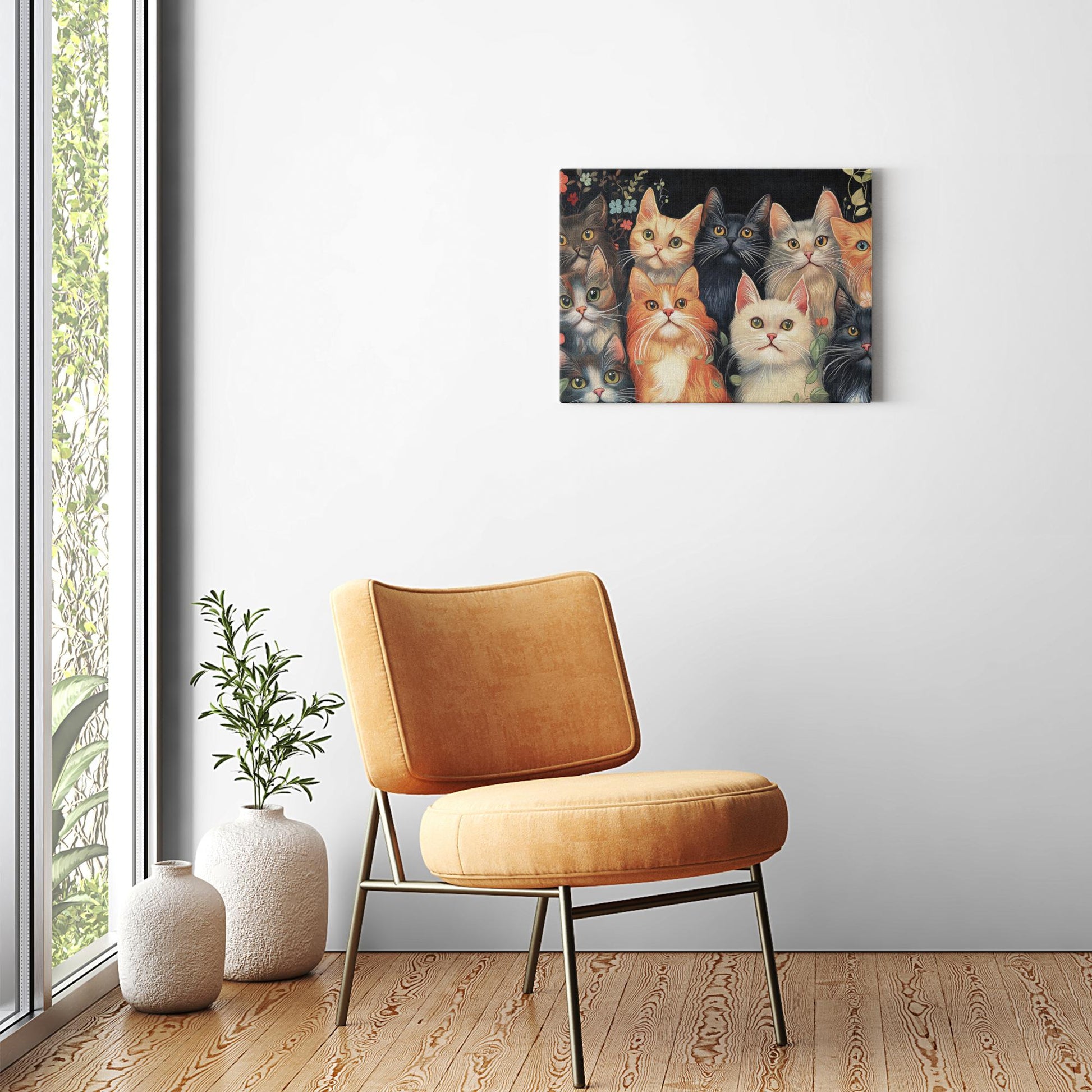 generated-proPreview-1