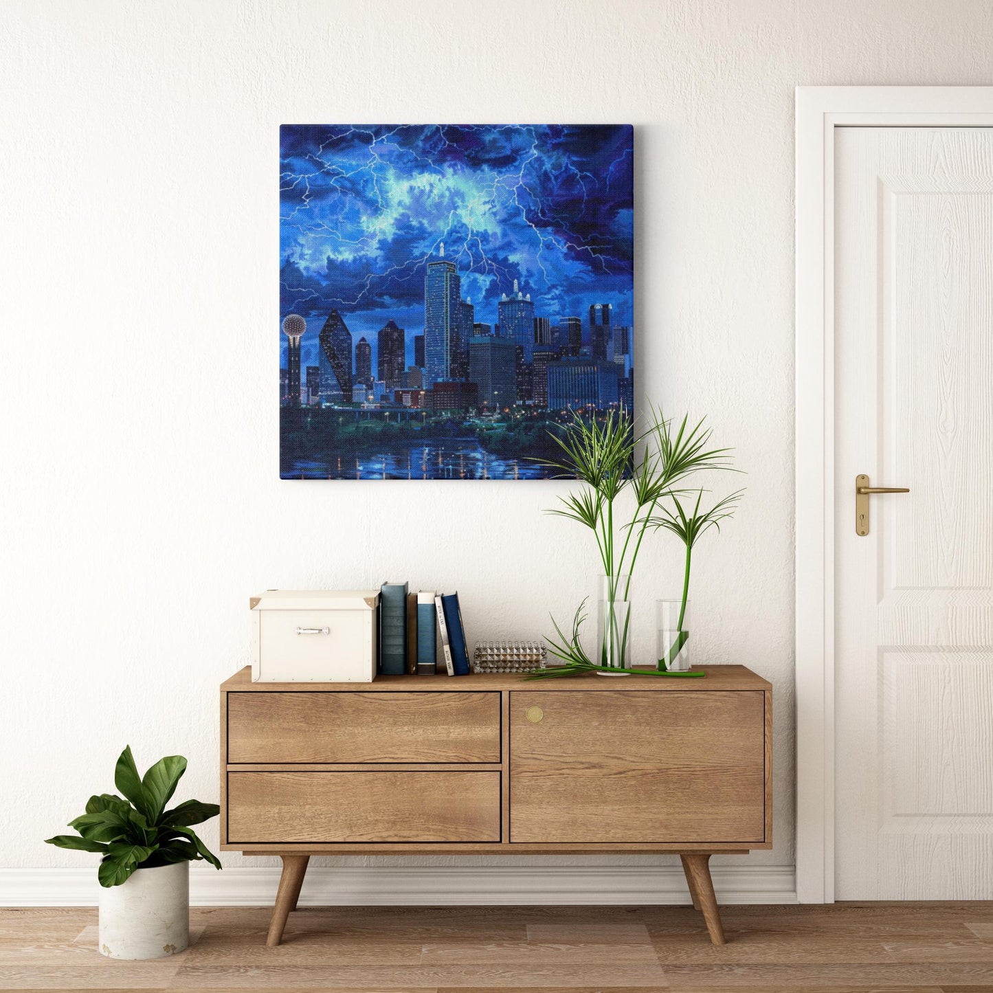 generated-proPreview-7