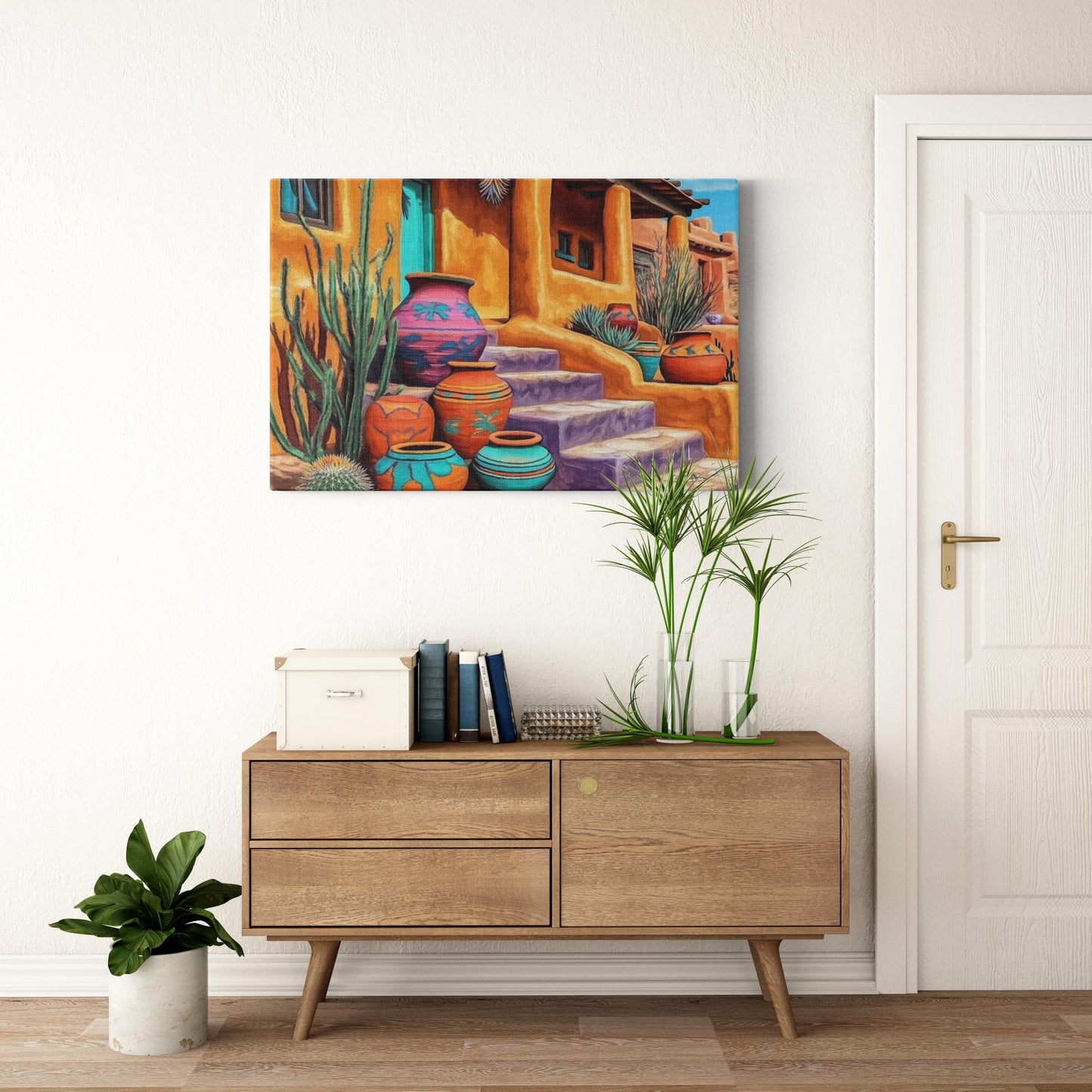 generated-proPreview-7