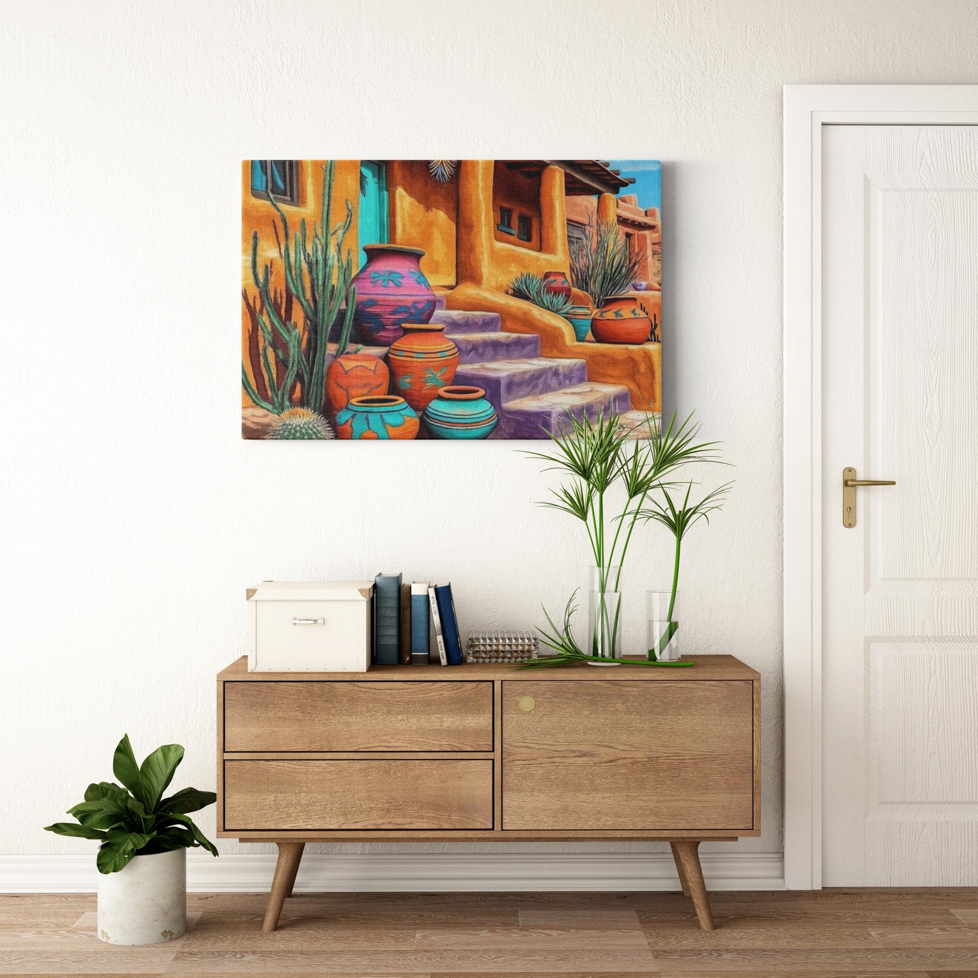 generated-proPreview-7