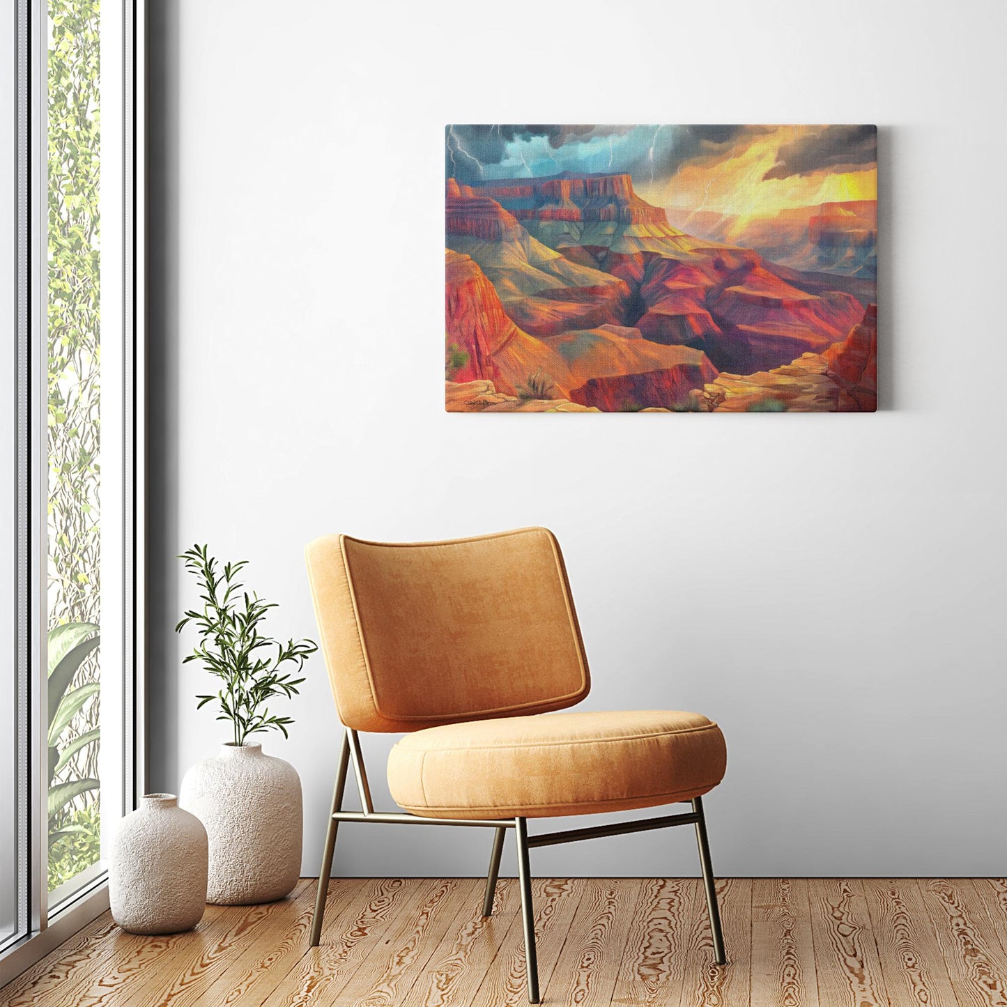 generated-proPreview-6