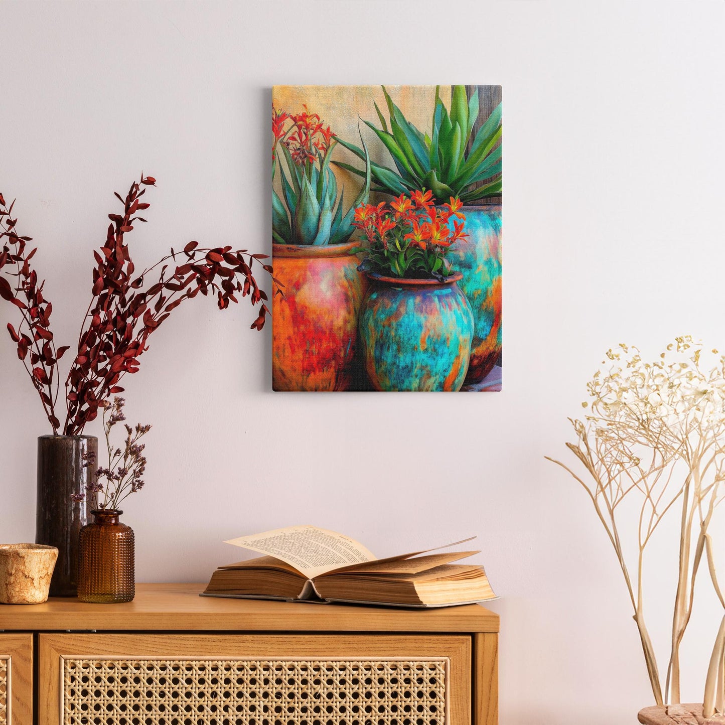 generated-proPreview-1