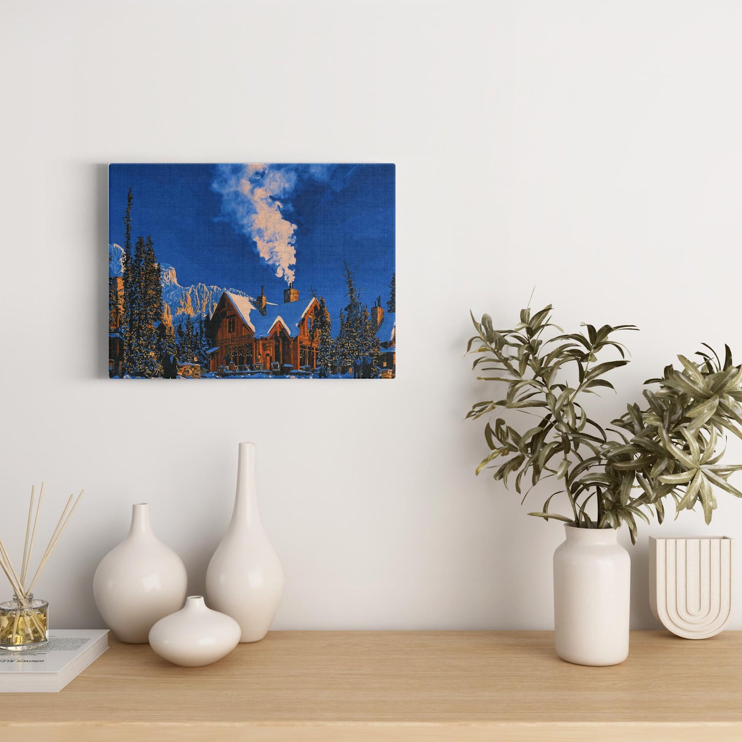 CanvsWrp-ImgWrp-12x16-20250823105233896