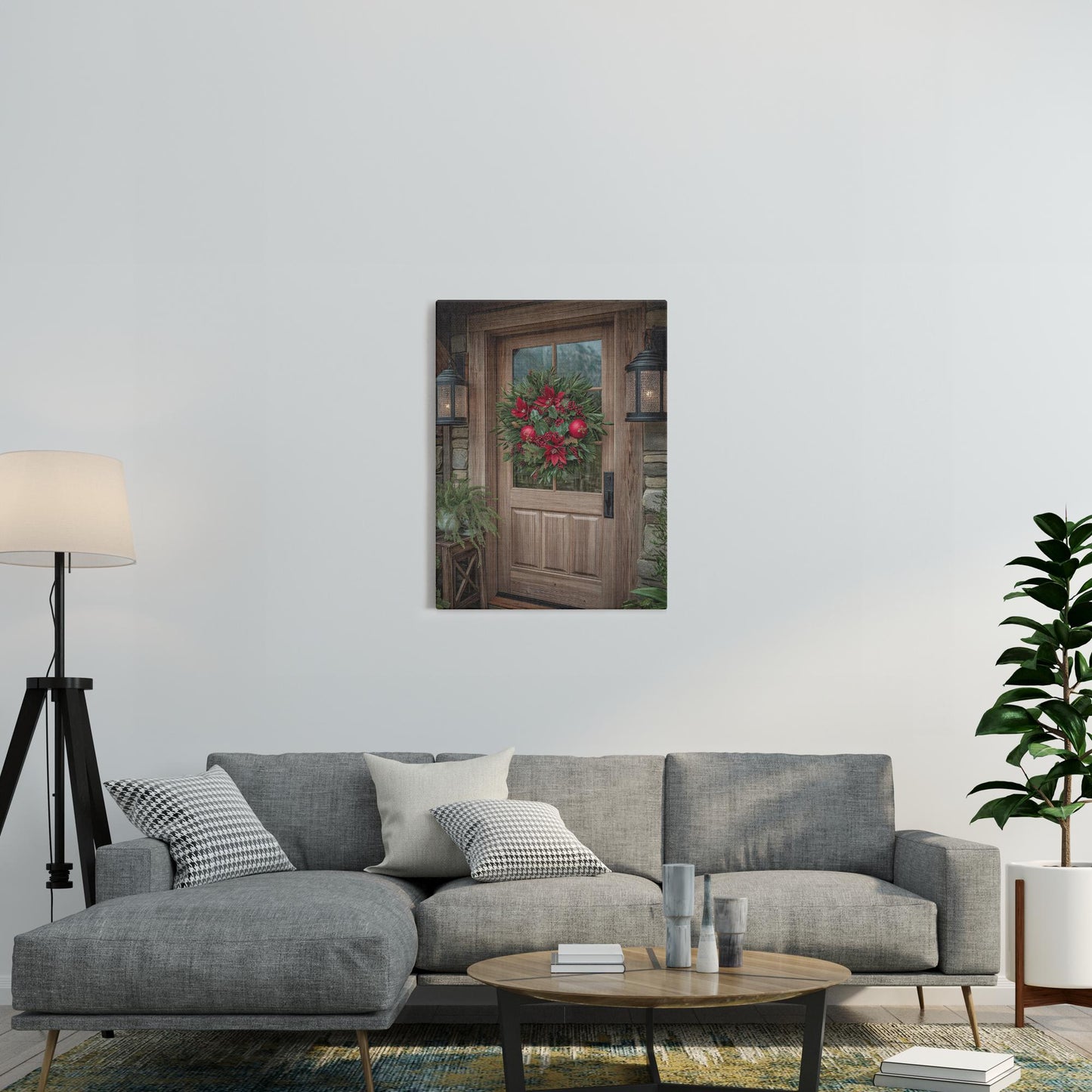 generated-proPreview-2