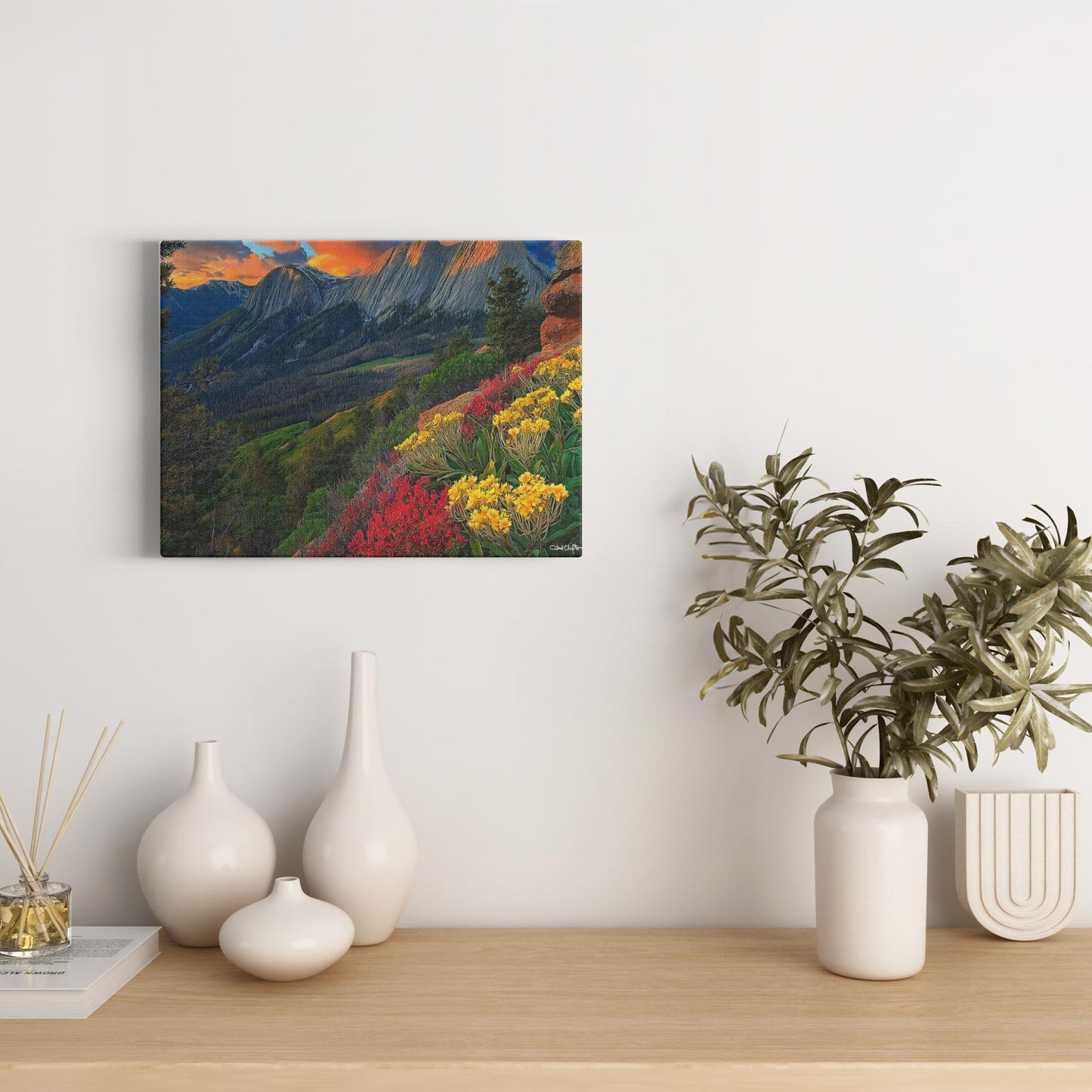 CanvsWrp-ImgWrp-12x16-20250927085518444